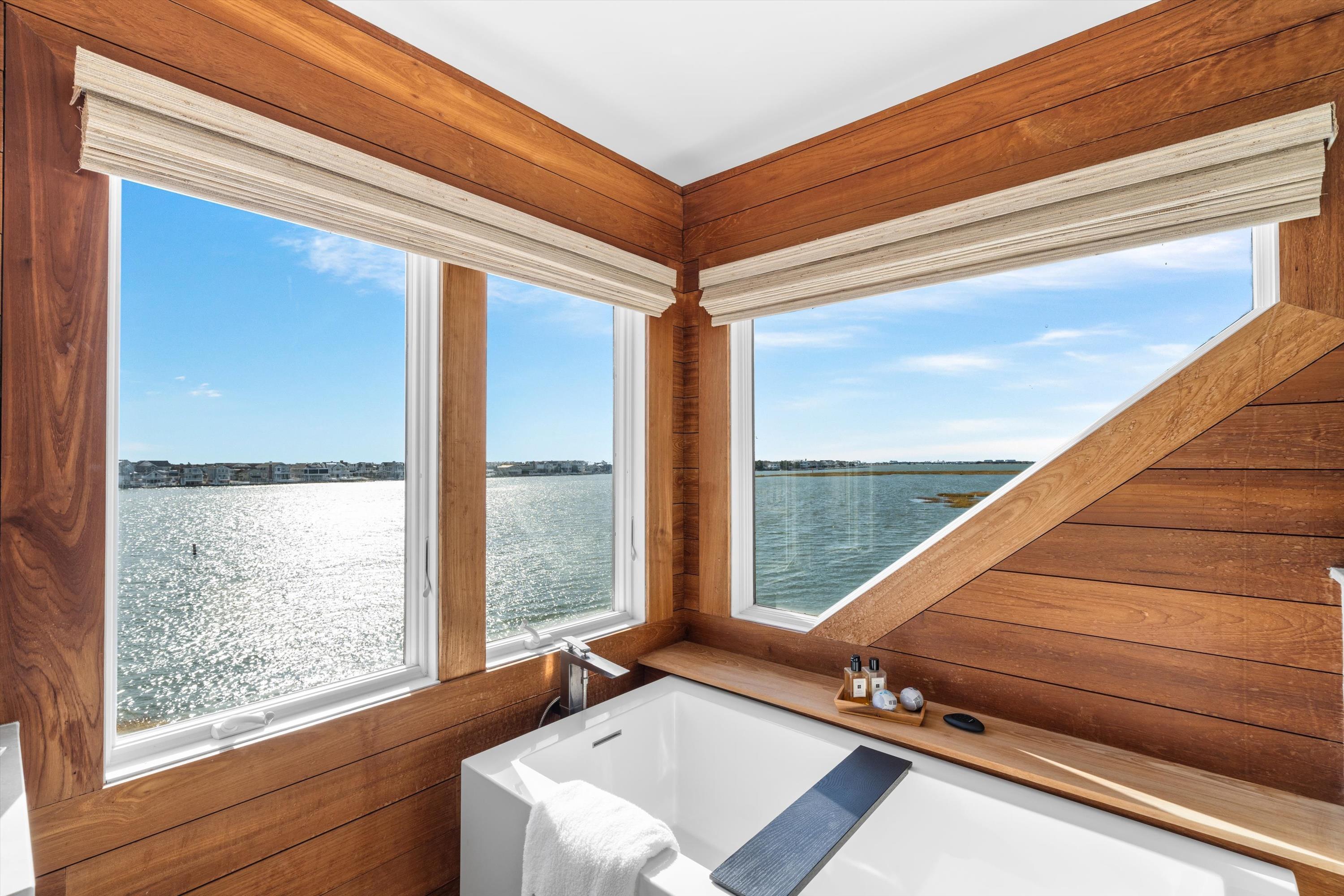 1127 Stone Harbor Boulevard, Unit Numbers A20, Stone Harbor Manor NJ - Picture 22