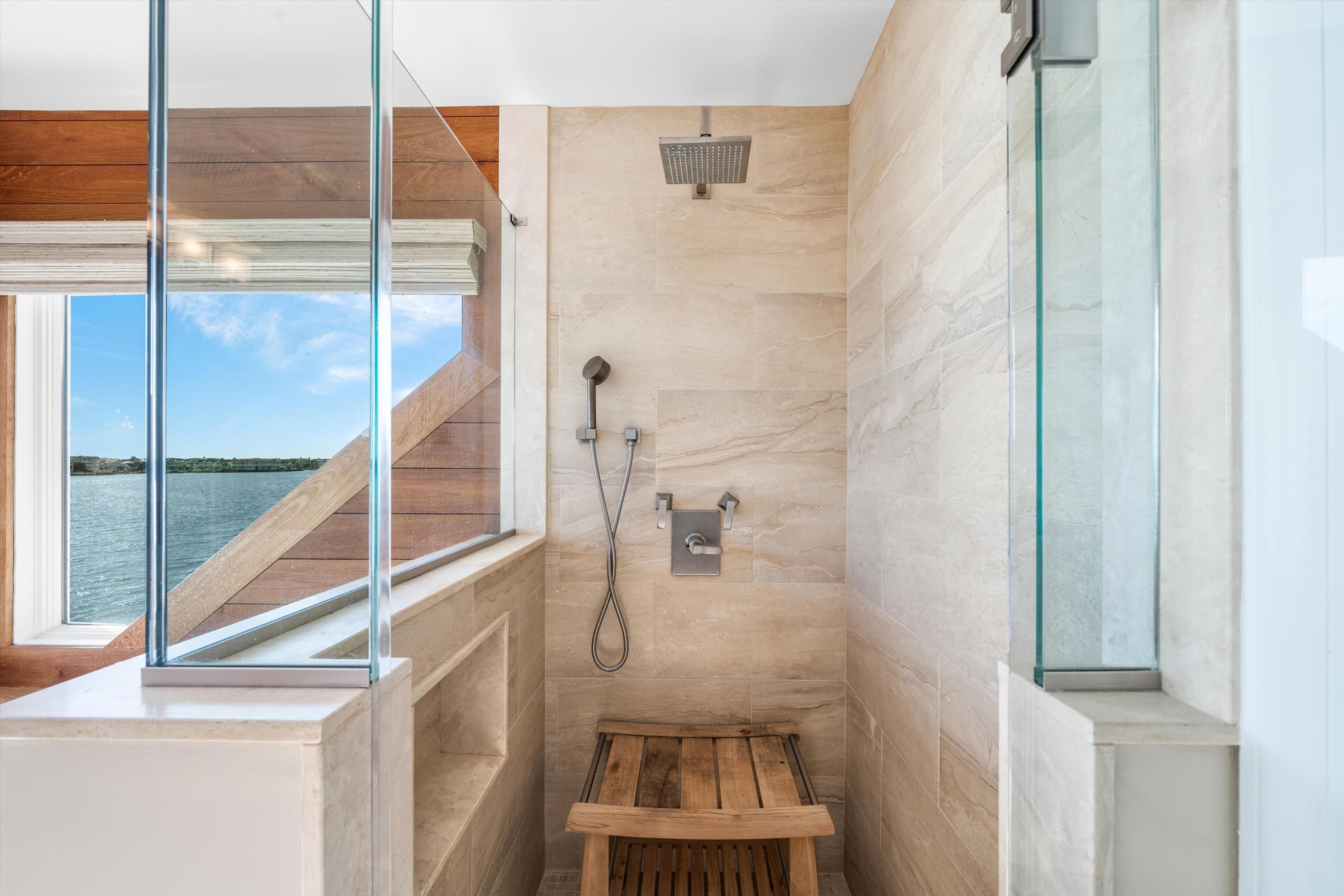 1127 Stone Harbor Boulevard, Unit Numbers A20, Stone Harbor Manor NJ - Picture 23