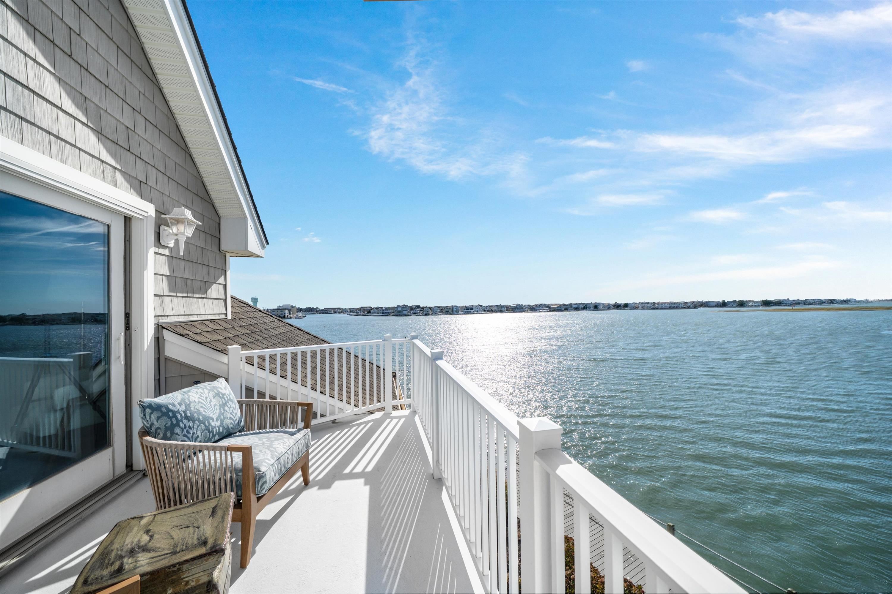 1127 Stone Harbor Boulevard, Unit Numbers A20, Stone Harbor Manor NJ - Picture 25