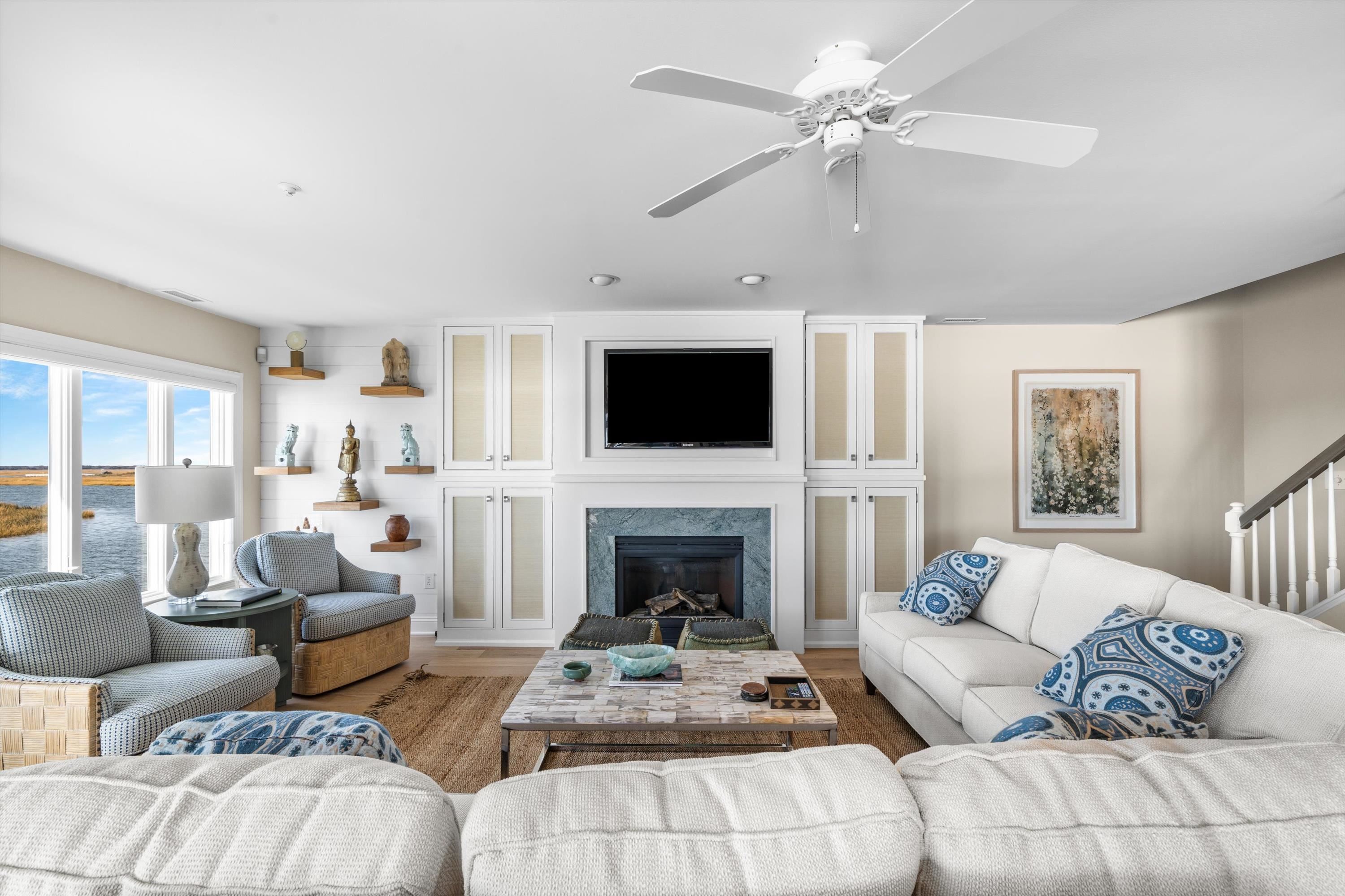 1127 Stone Harbor Boulevard, Unit Numbers A20, Stone Harbor Manor NJ - Picture 6