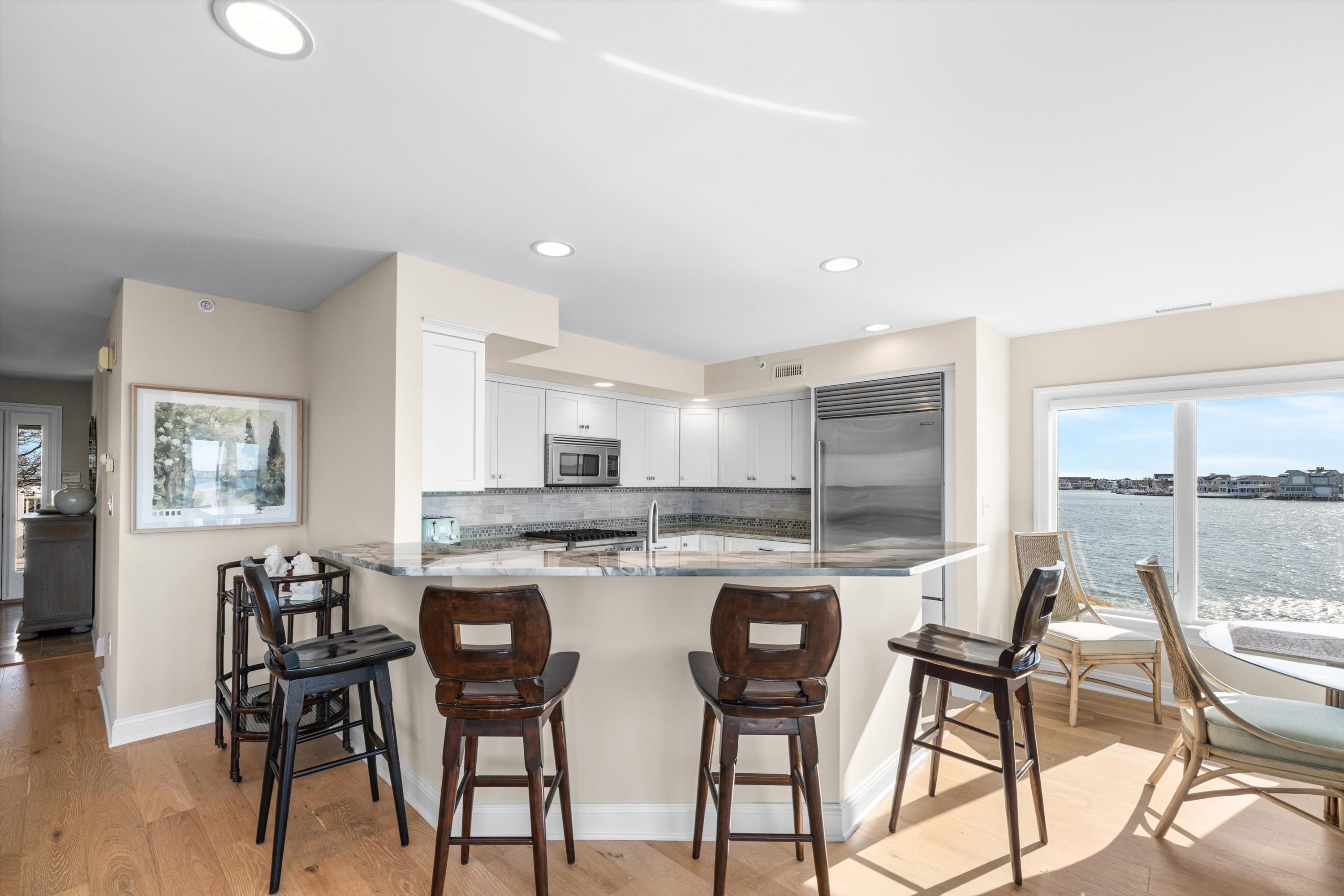 1127 Stone Harbor Boulevard, Unit Numbers A20, Stone Harbor Manor NJ - Picture 8