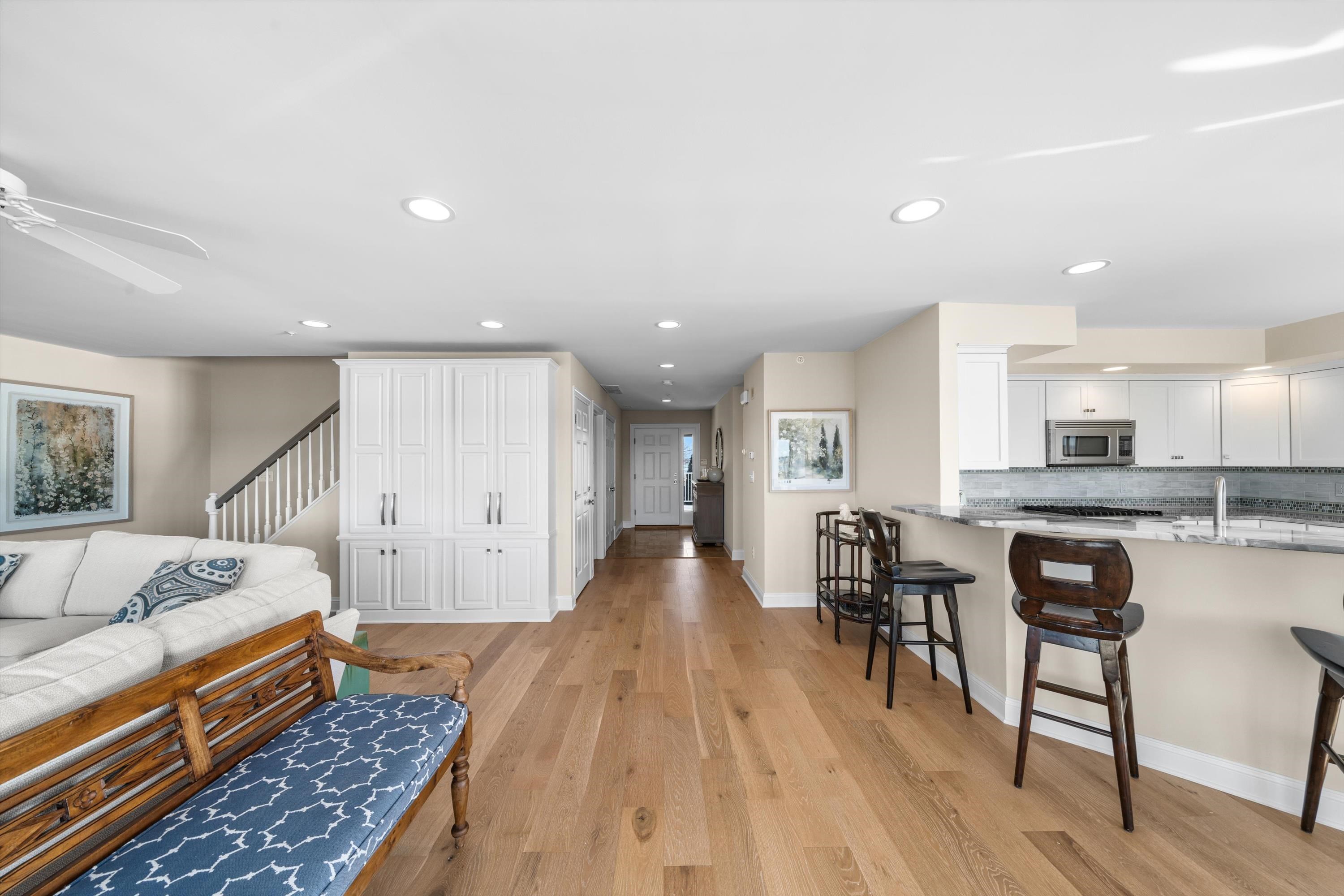 1127 Stone Harbor Boulevard, Unit Numbers A20, Stone Harbor Manor NJ - Picture 10