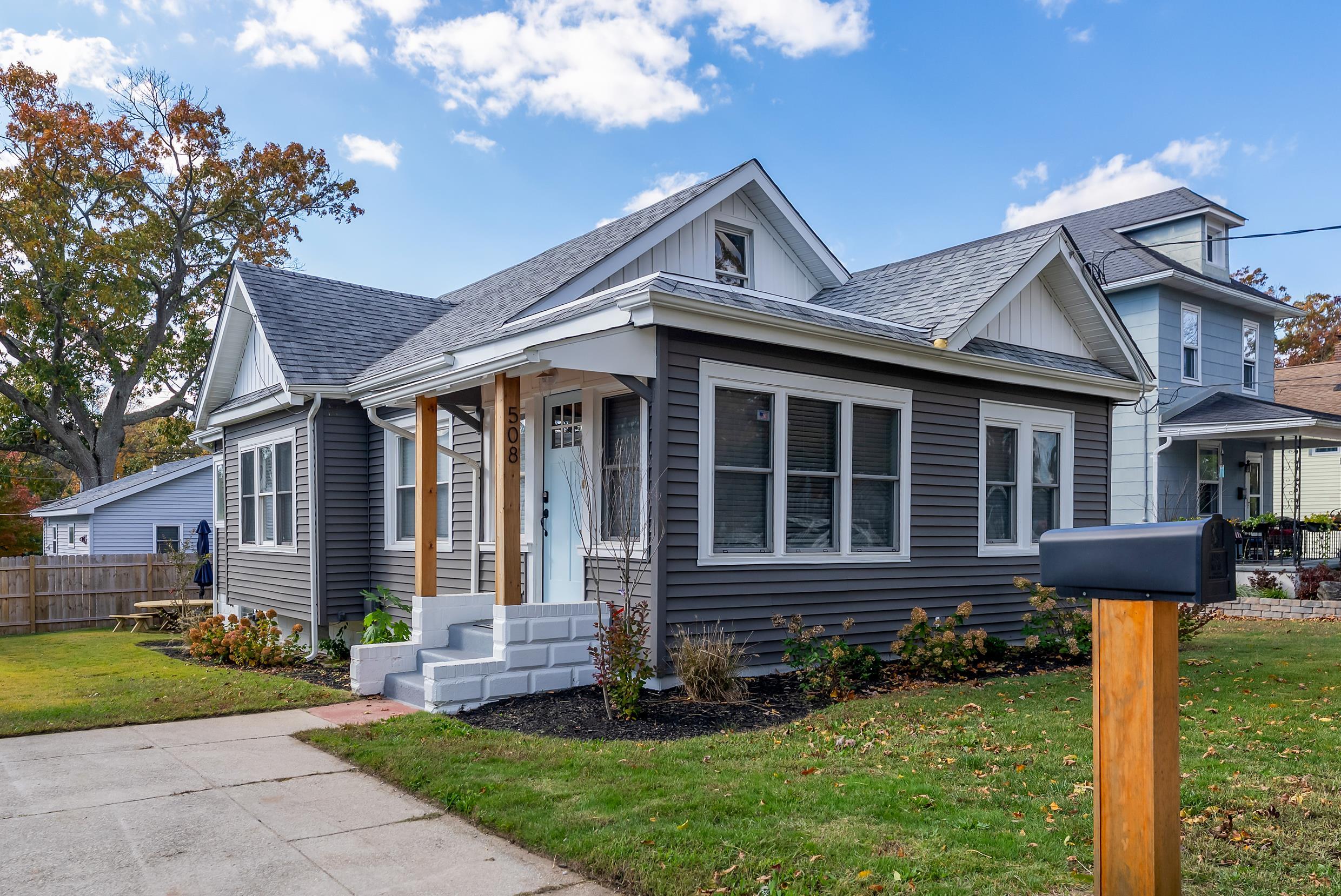 508 W New Jersey Avenue-Somers Point