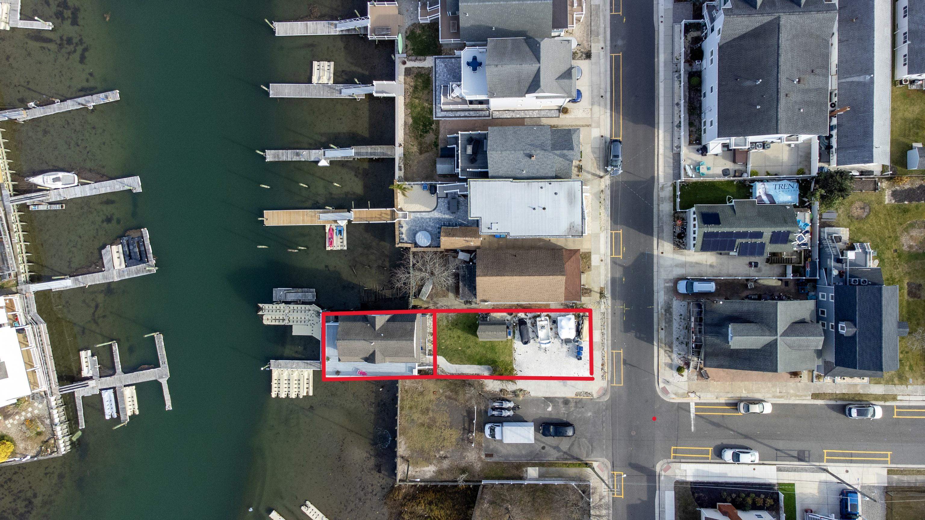 505 W Maple Avenue - Picture 3