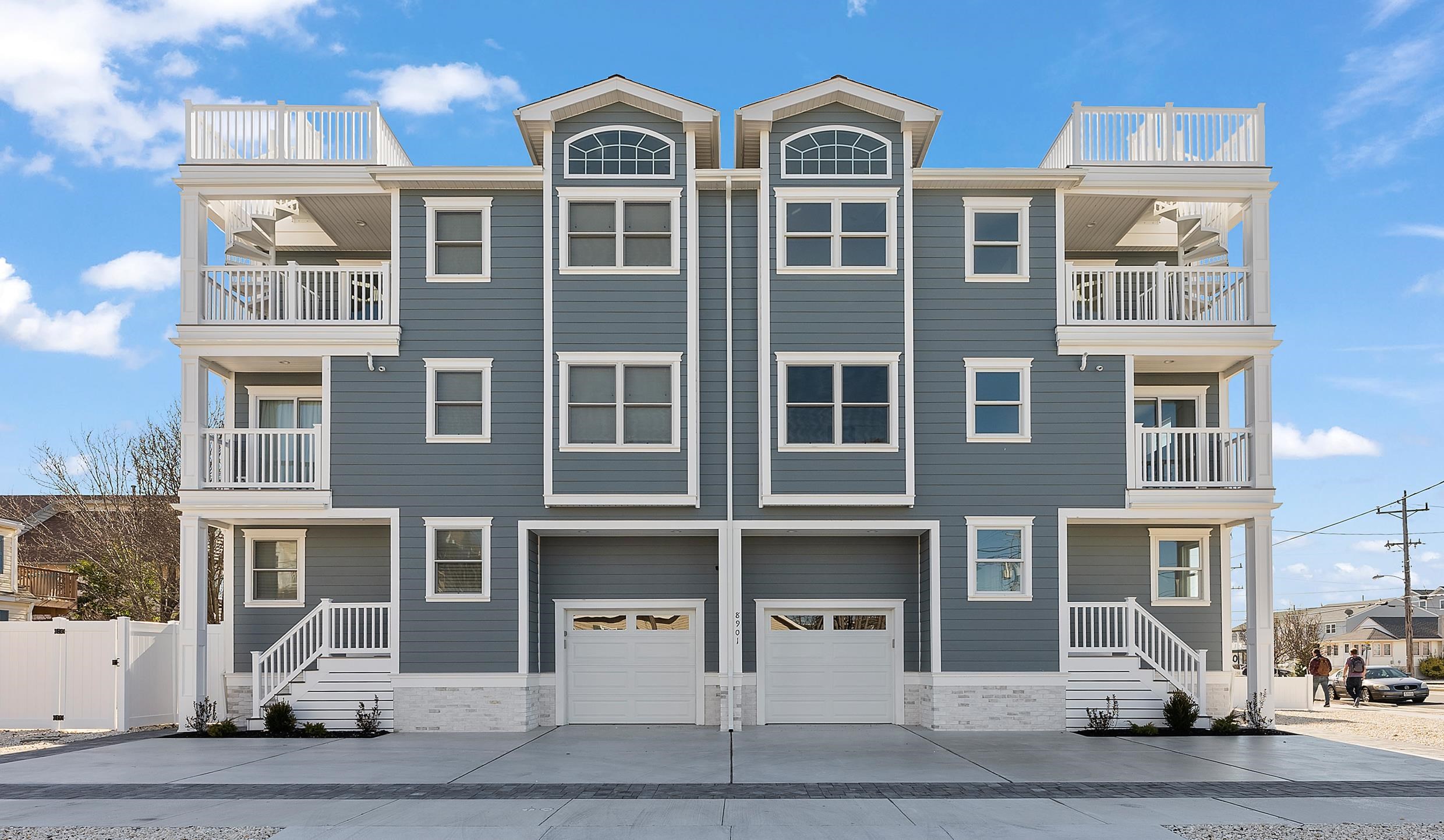 8901 Landis-Sea Isle City