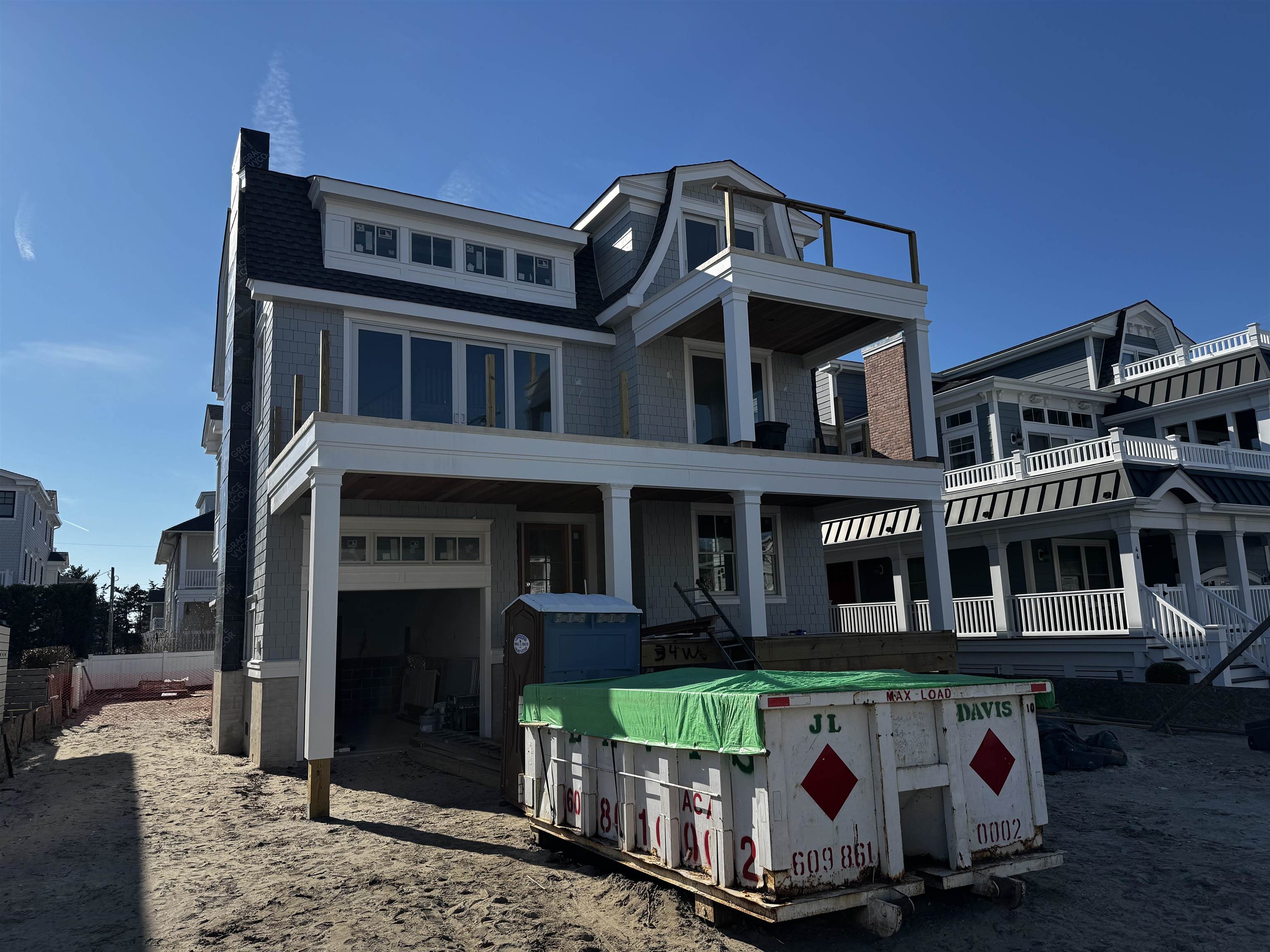 34 W 13th Street - Avalon