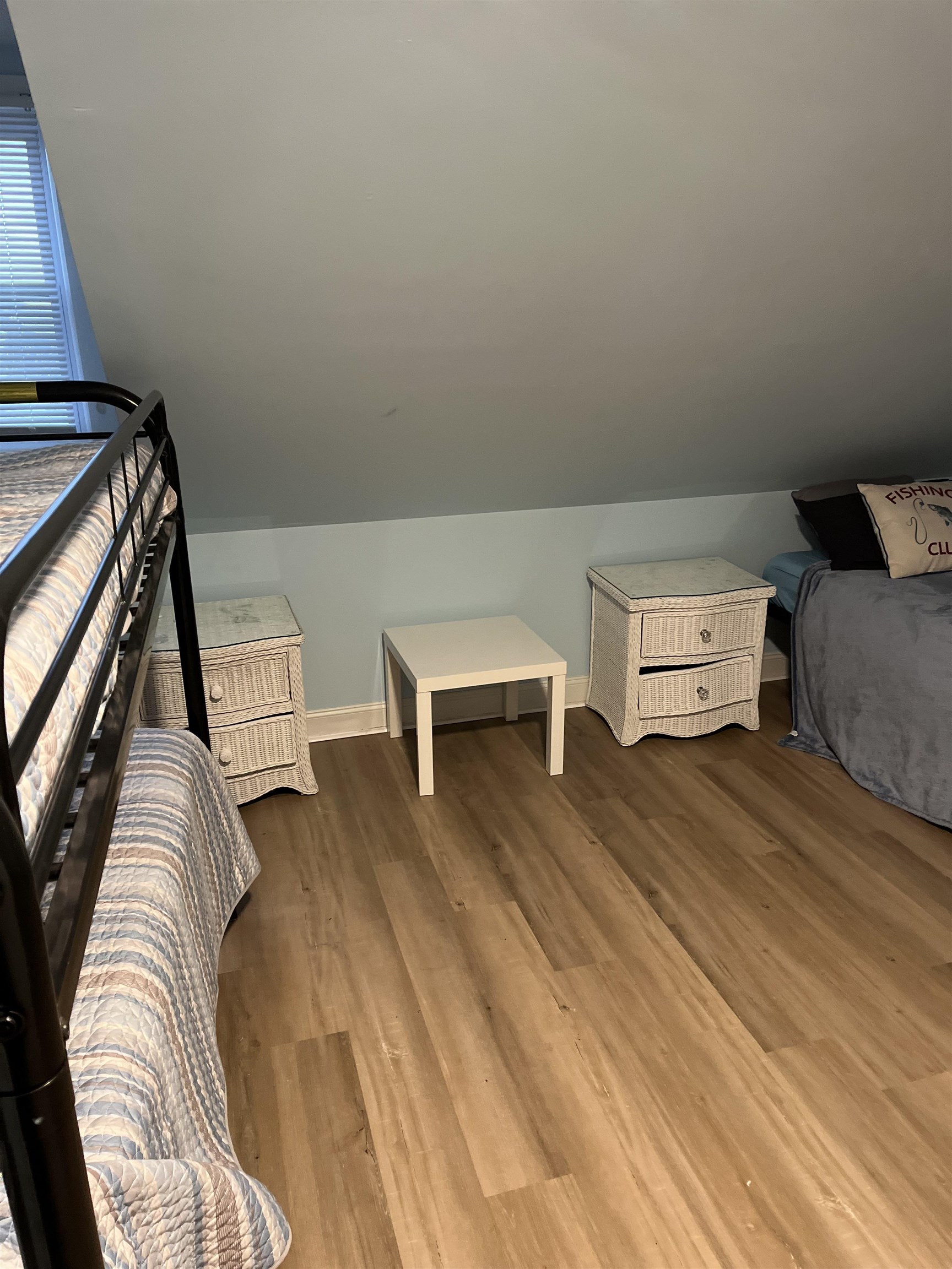 119 E Garfield Avenue