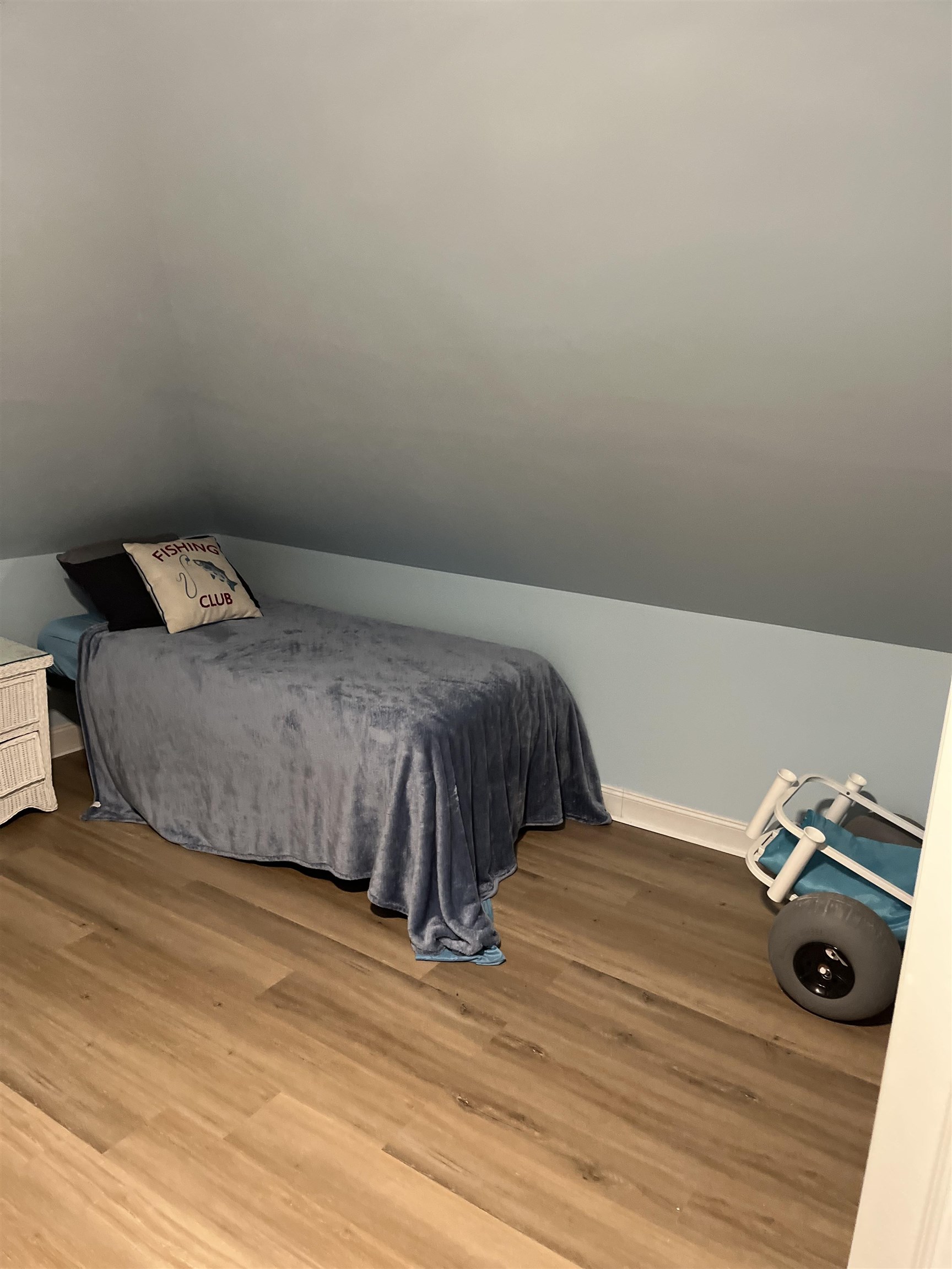 119 E Garfield Avenue