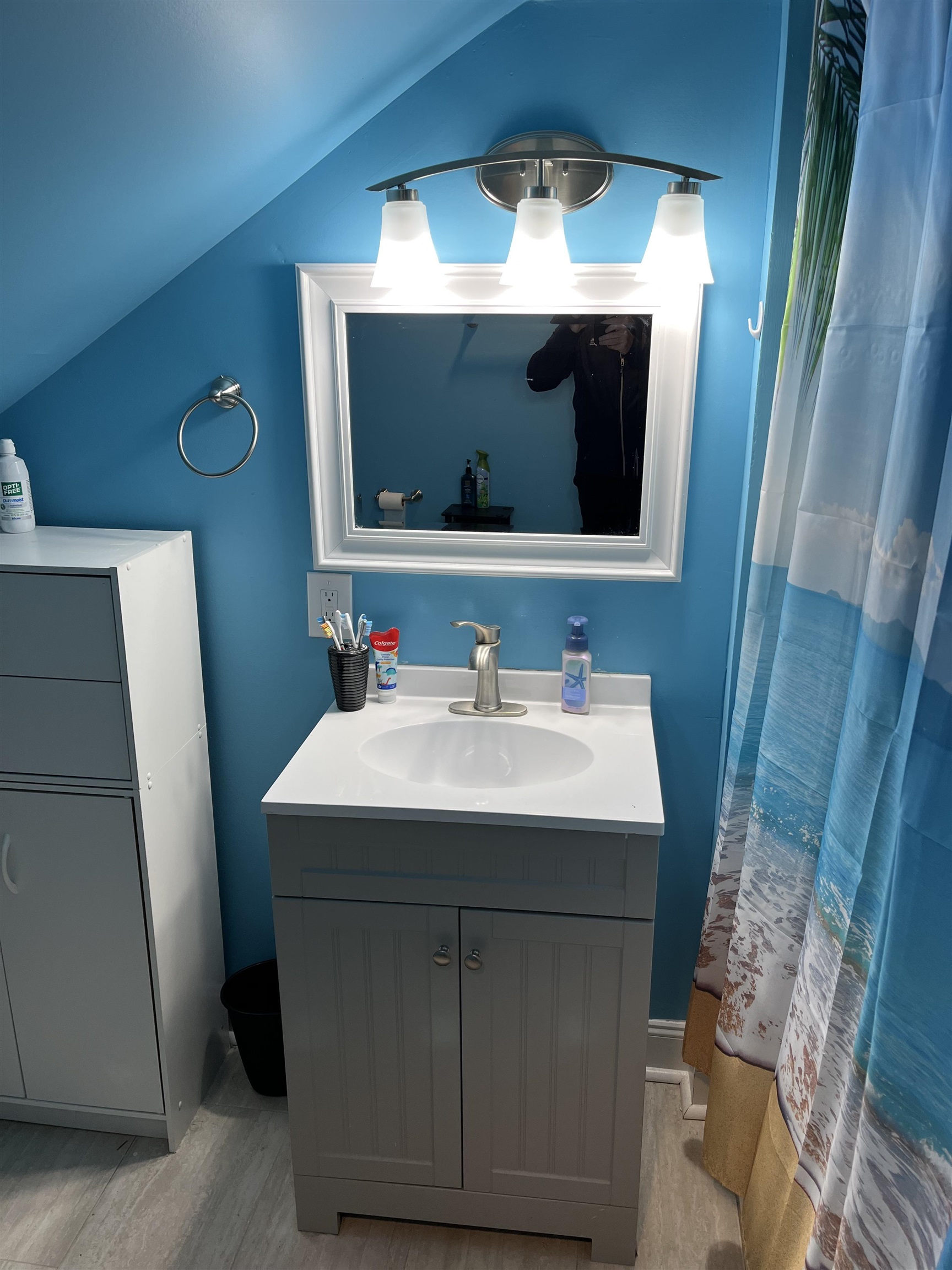 119 E Garfield Avenue