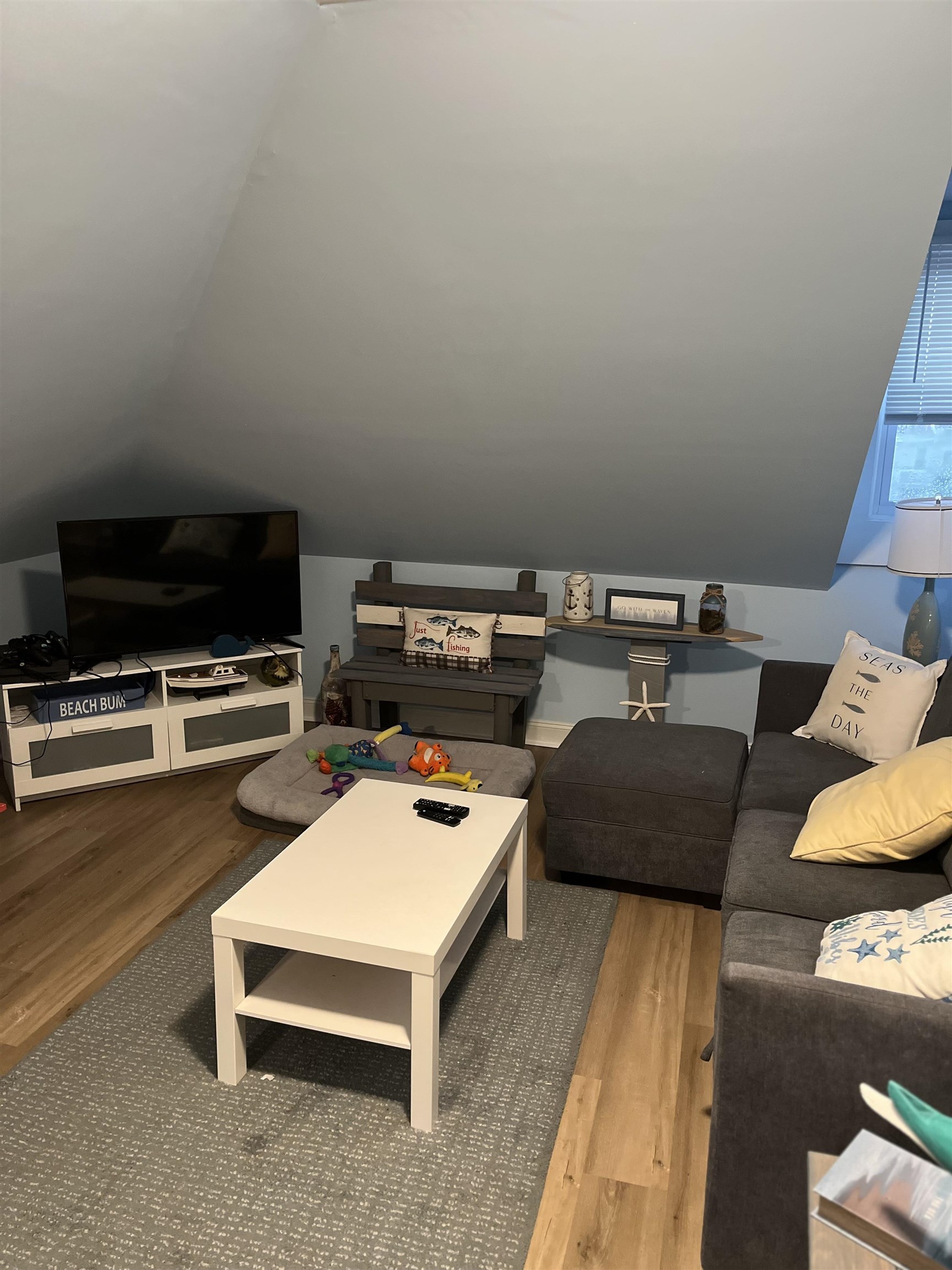 119 E Garfield Avenue