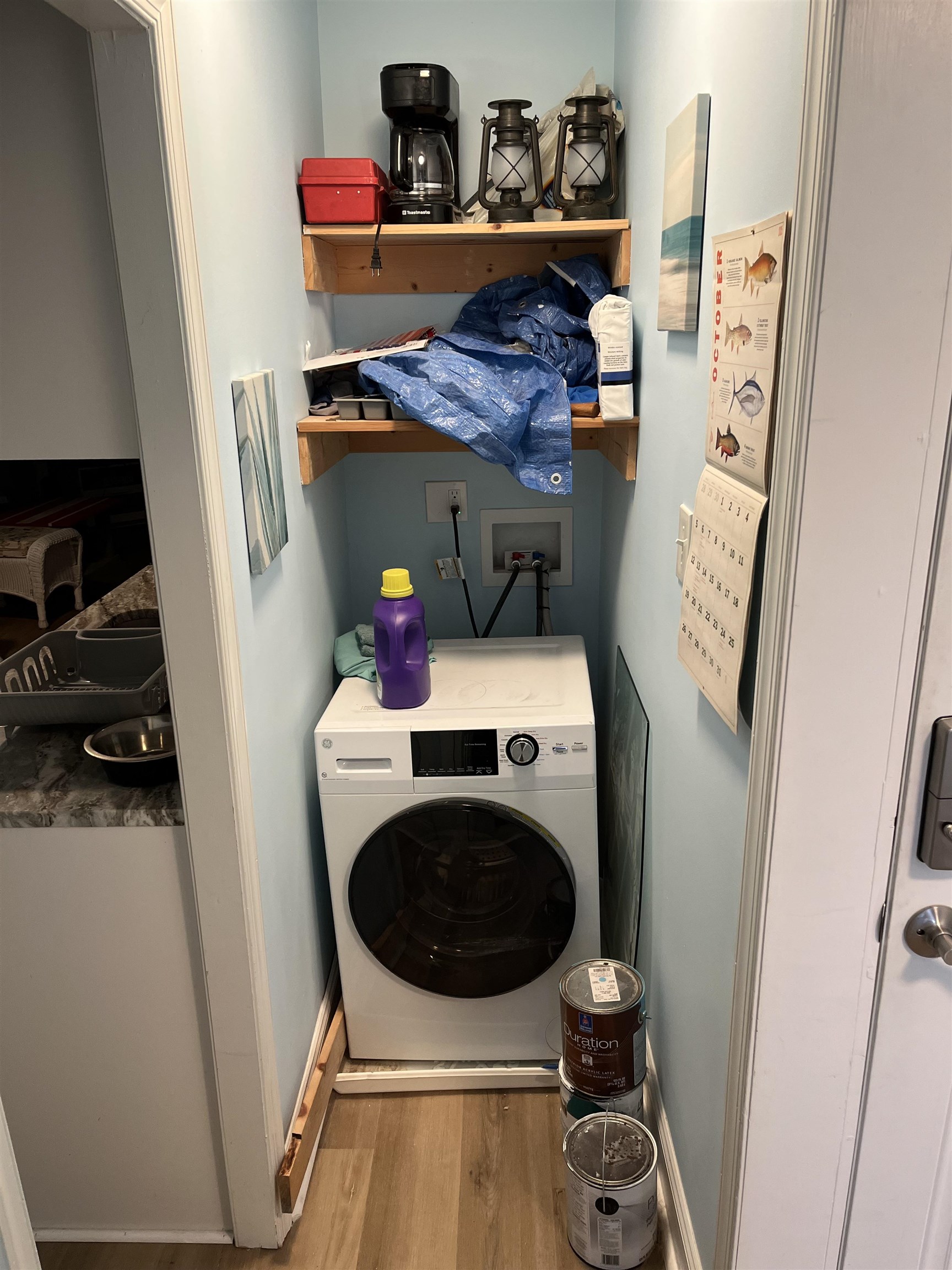 119 E Garfield Avenue