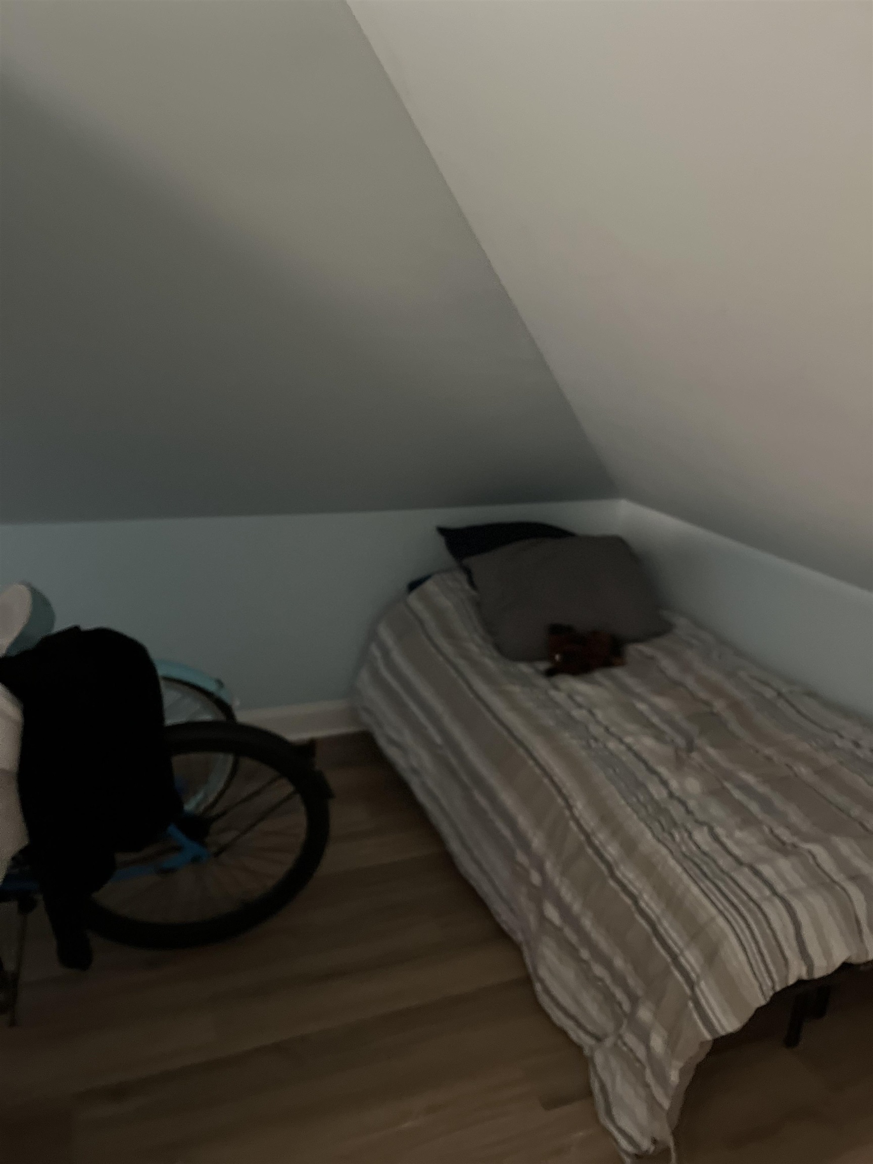 119 E Garfield Avenue