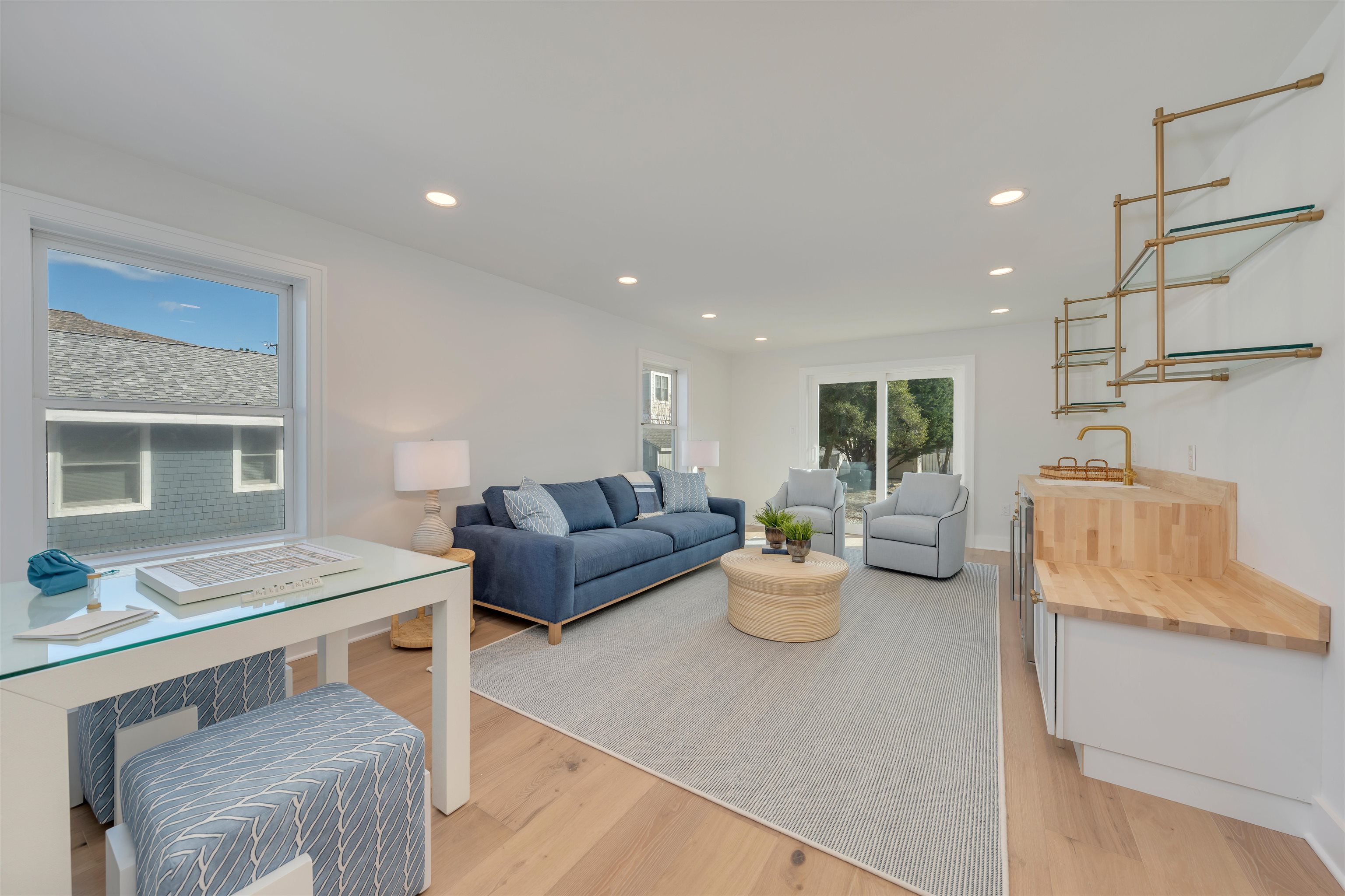 859 Dune Drive - Picture 10