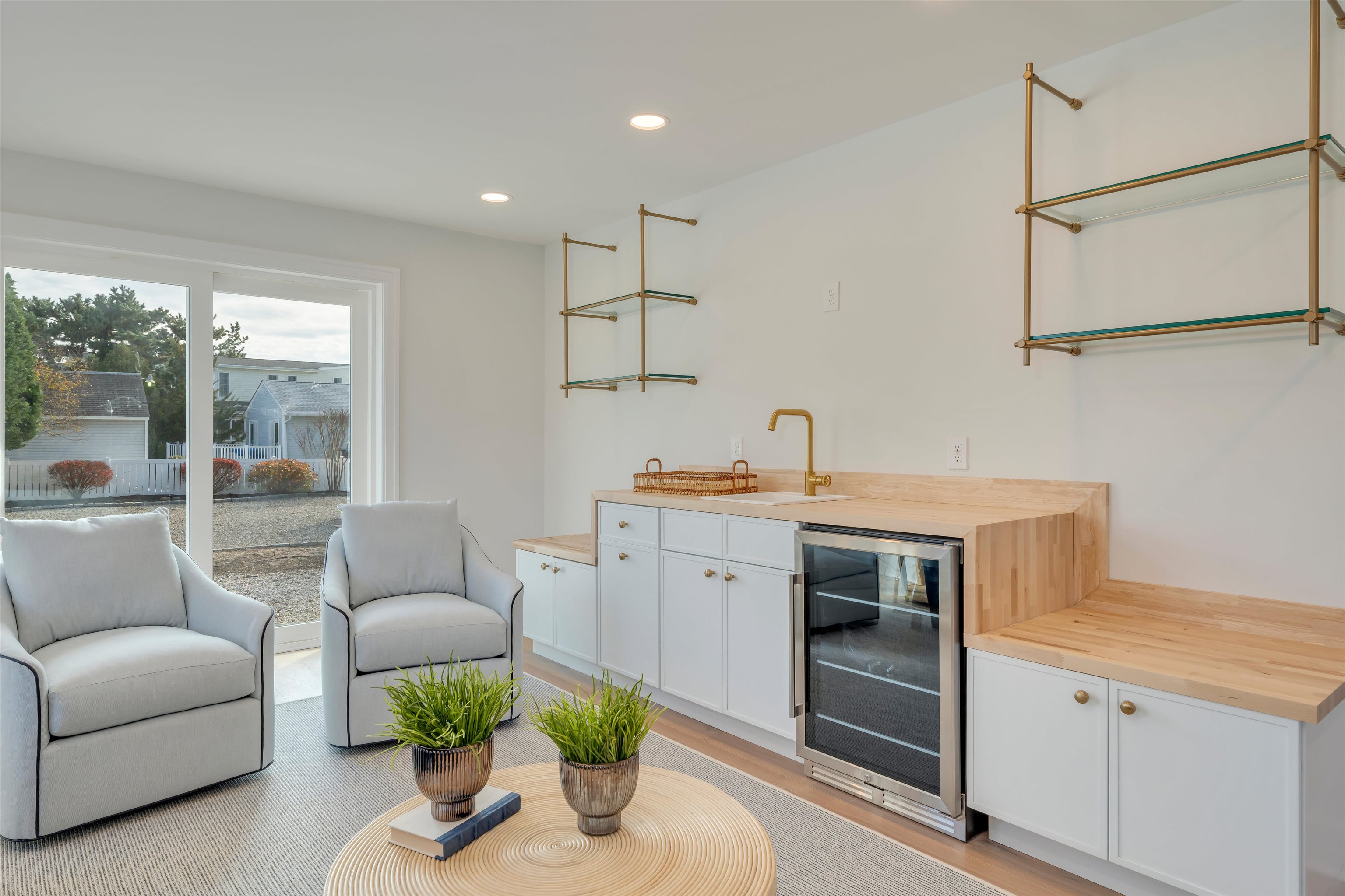 859 Dune Drive - Picture 12