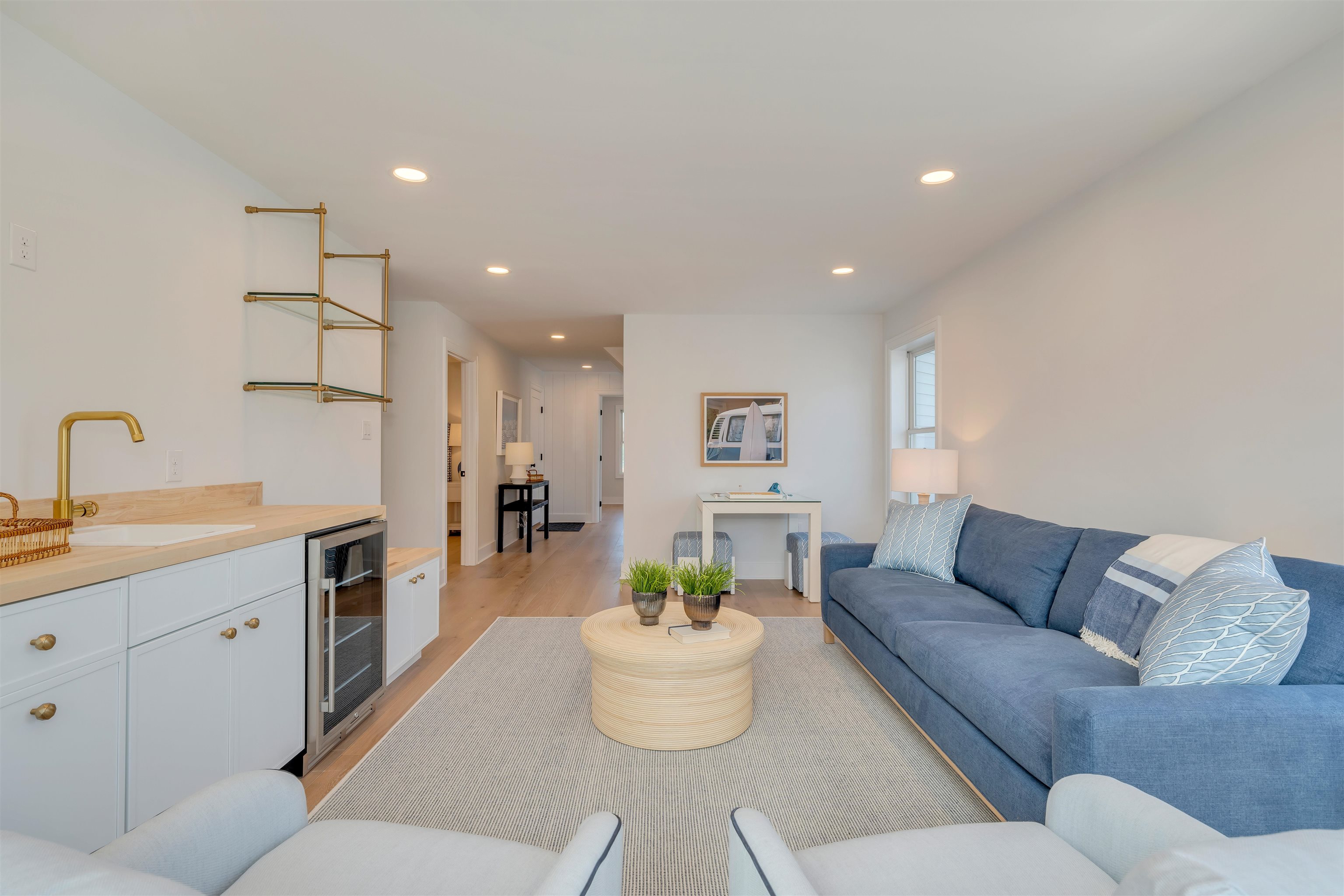 859 Dune Drive - Picture 13