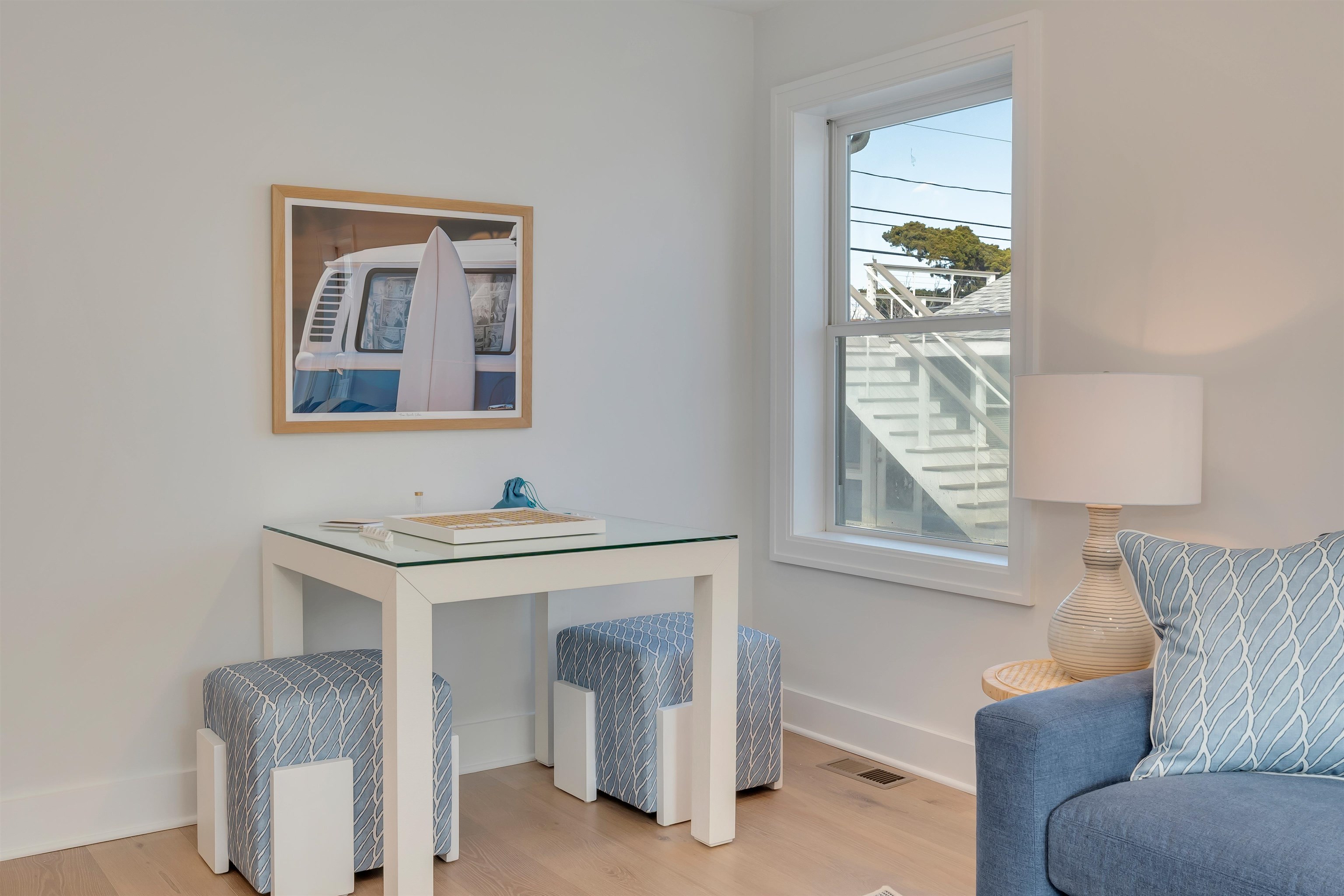 859 Dune Drive - Picture 14