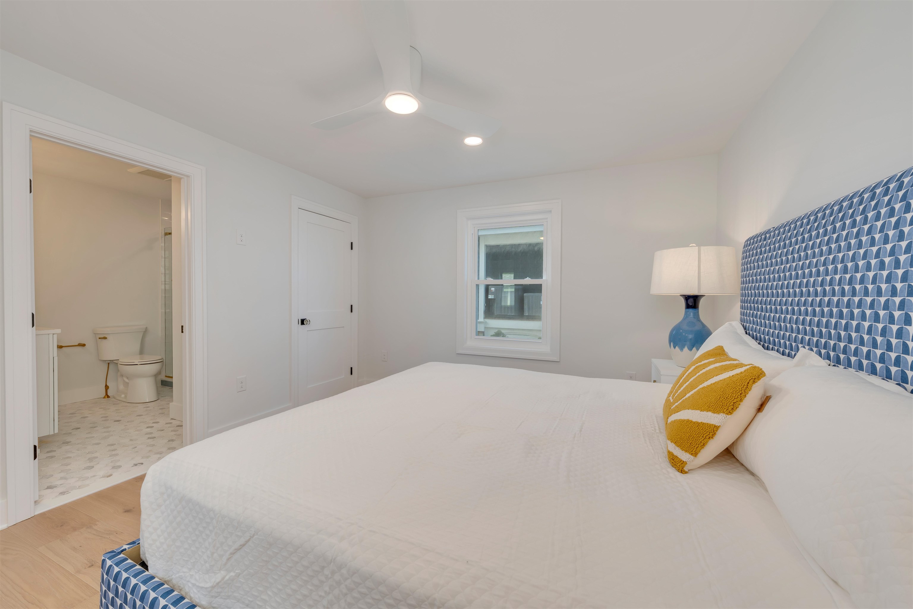 859 Dune Drive - Picture 17