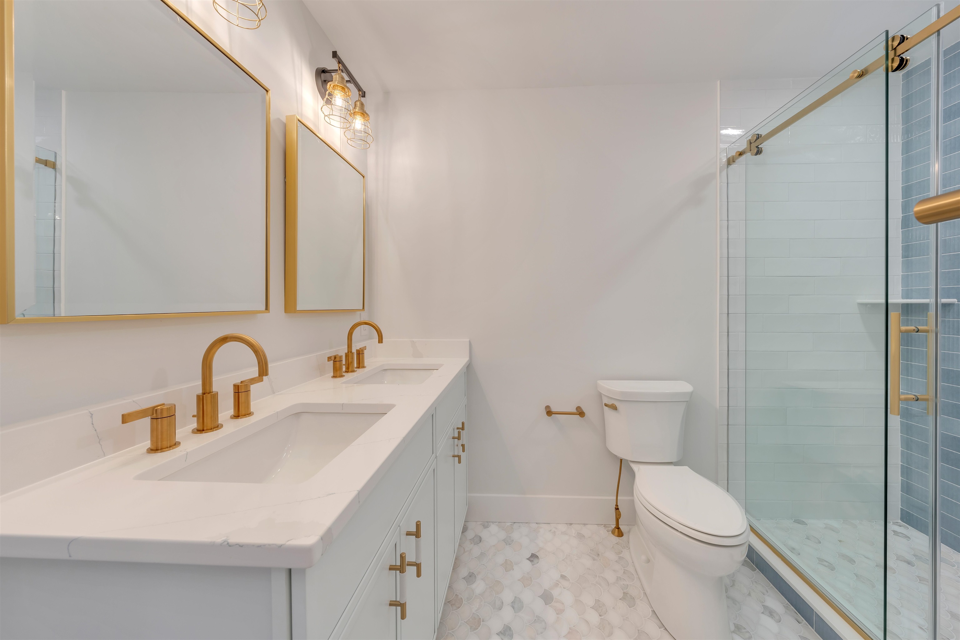 859 Dune Drive - Picture 18