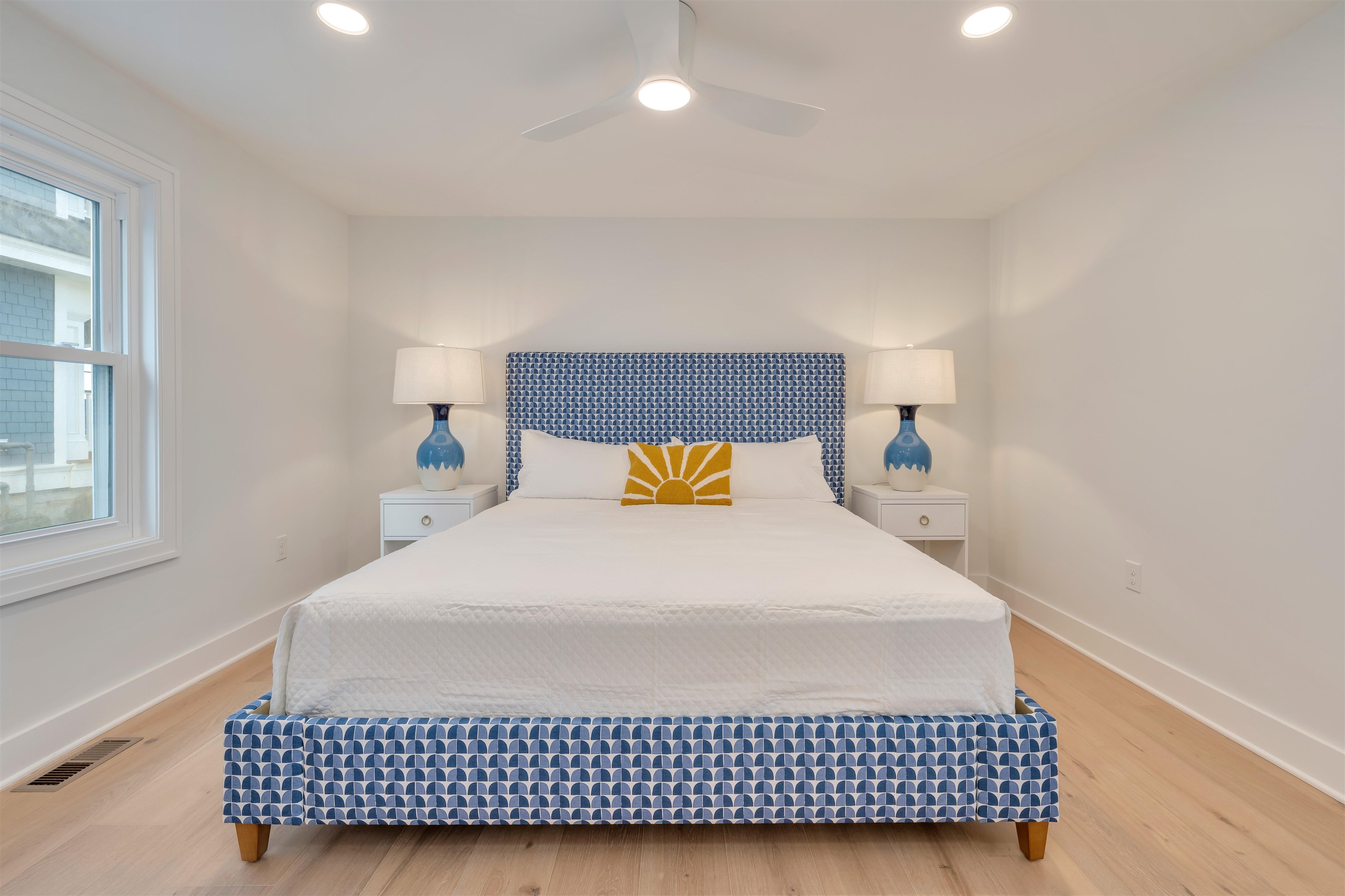 859 Dune Drive - Picture 20