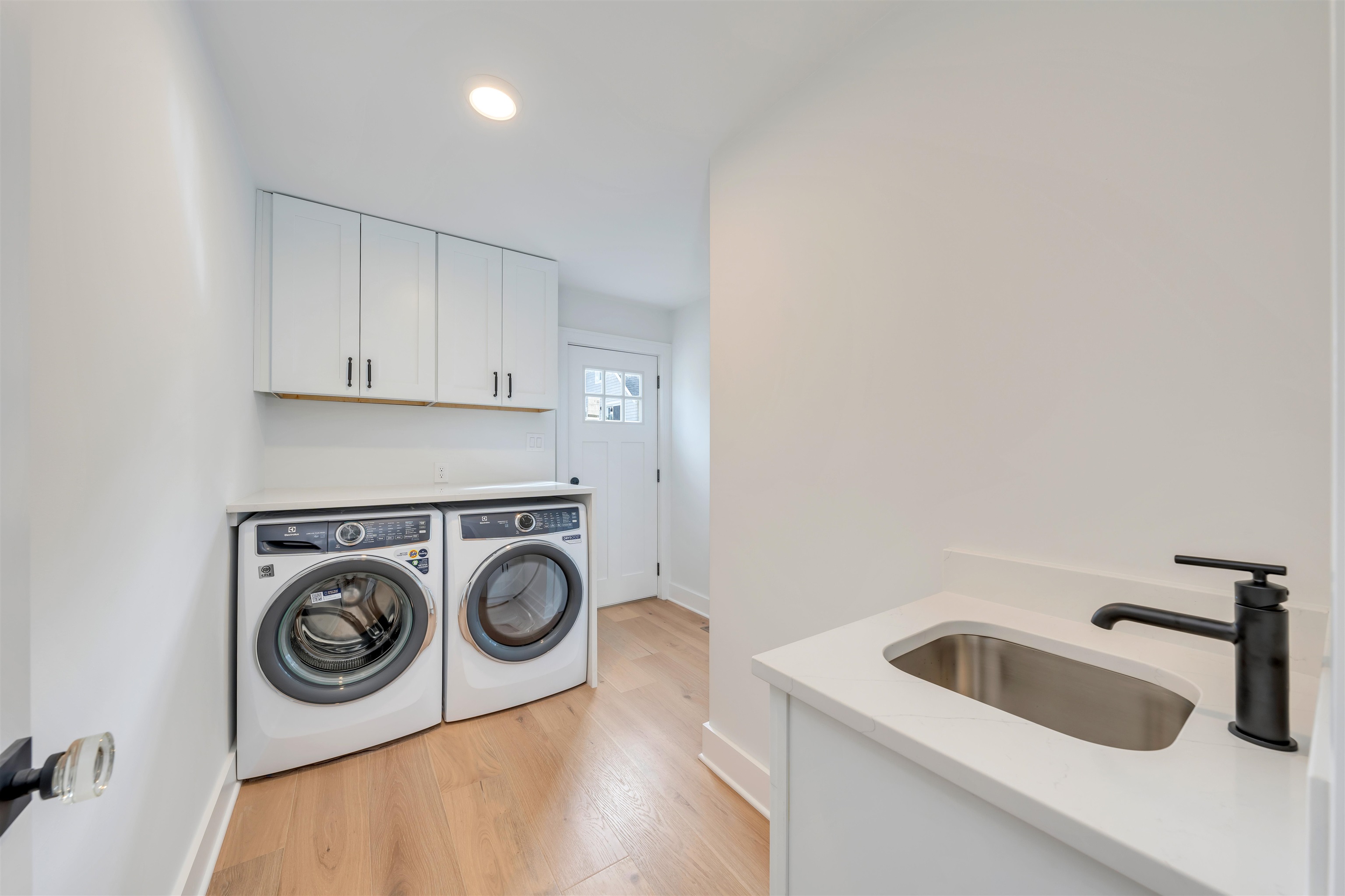 859 Dune Drive - Picture 21