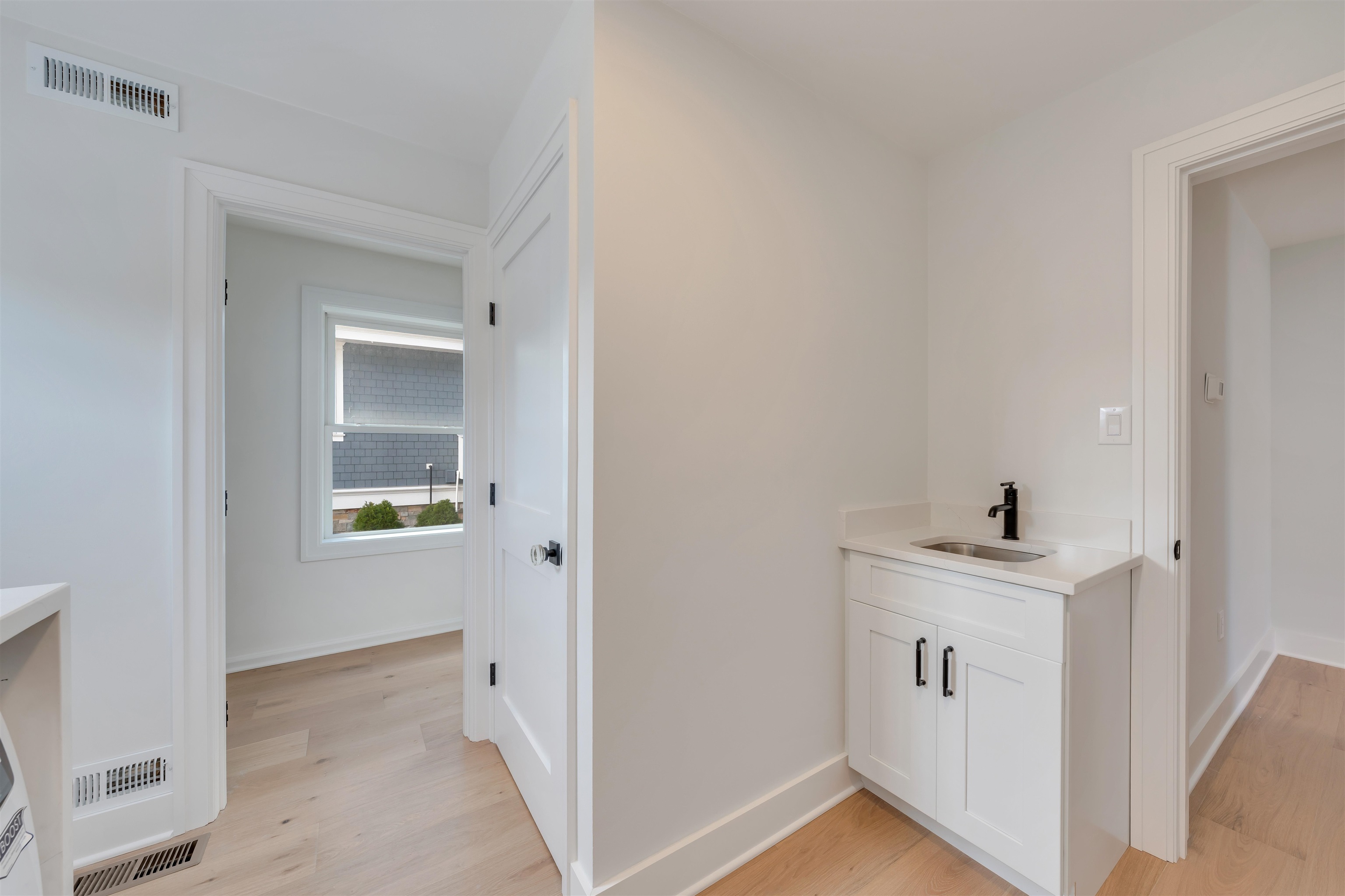 859 Dune Drive - Picture 22