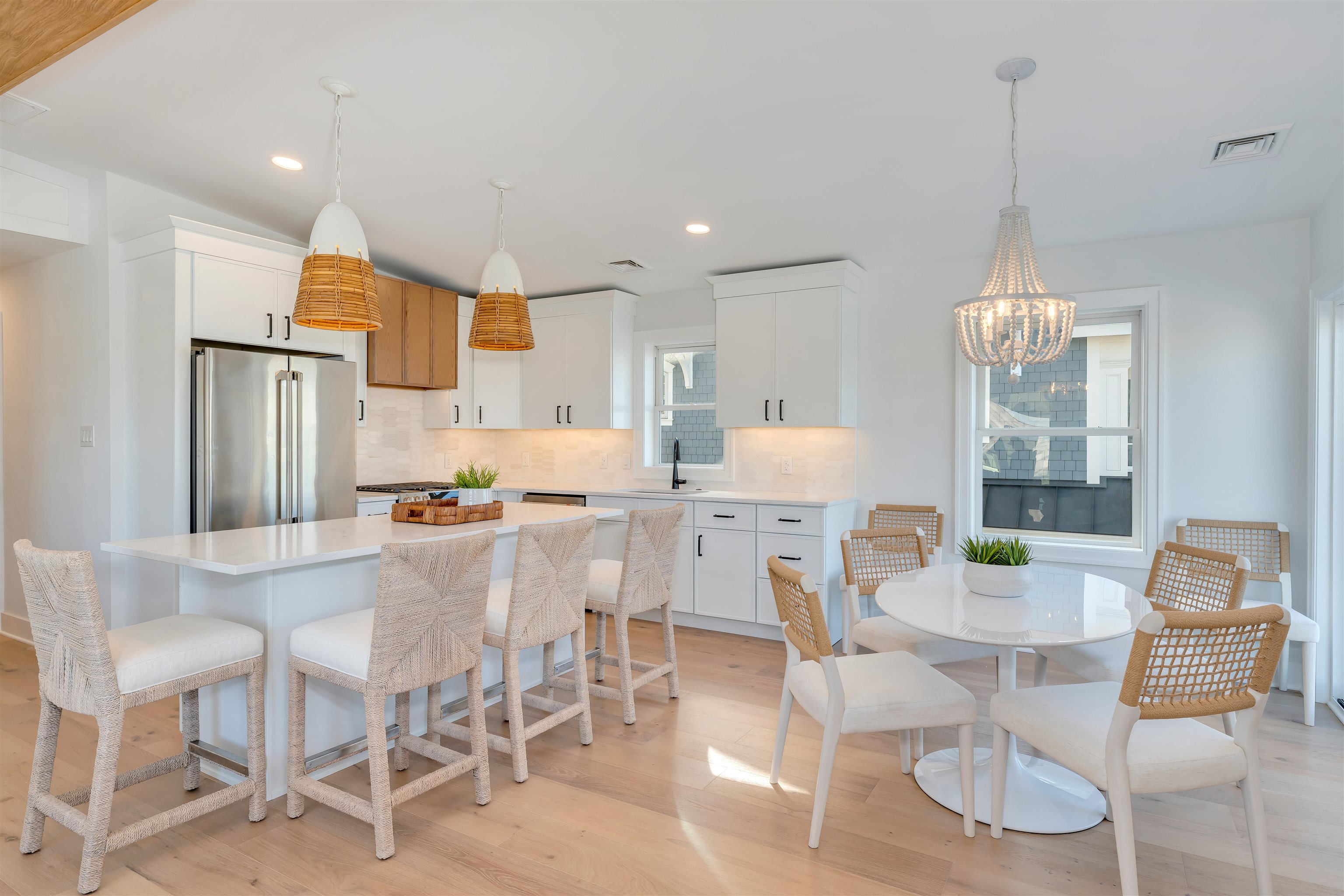 859 Dune Drive - Picture 25