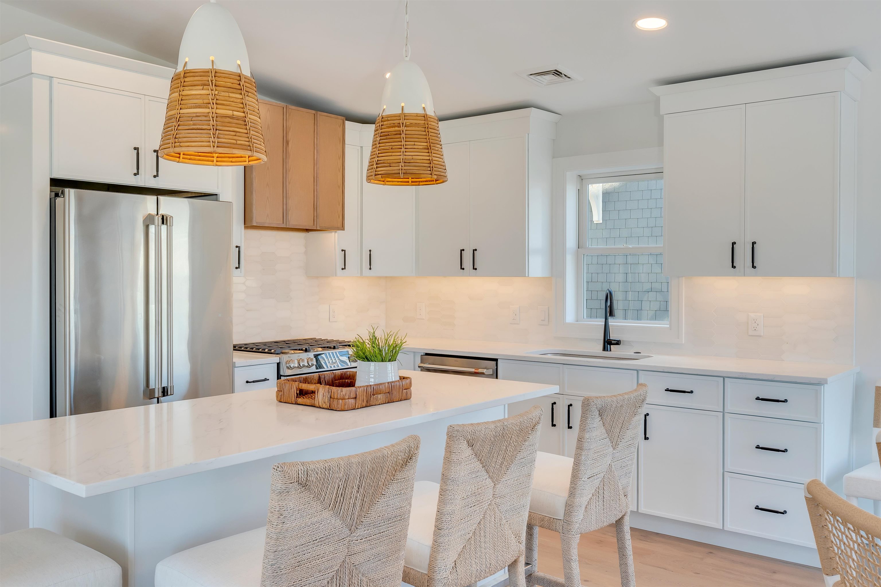 859 Dune Drive - Picture 26