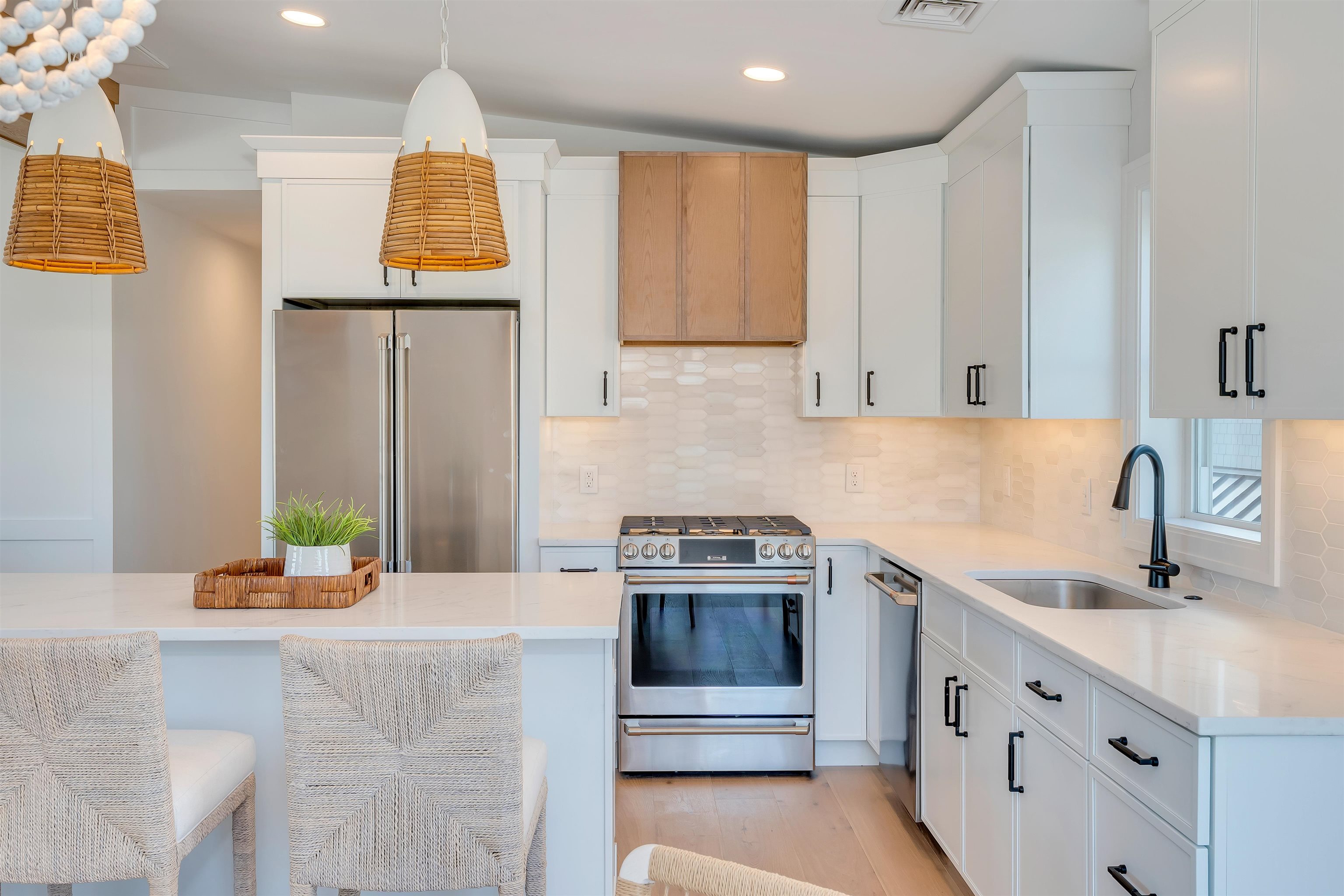 859 Dune Drive - Picture 27