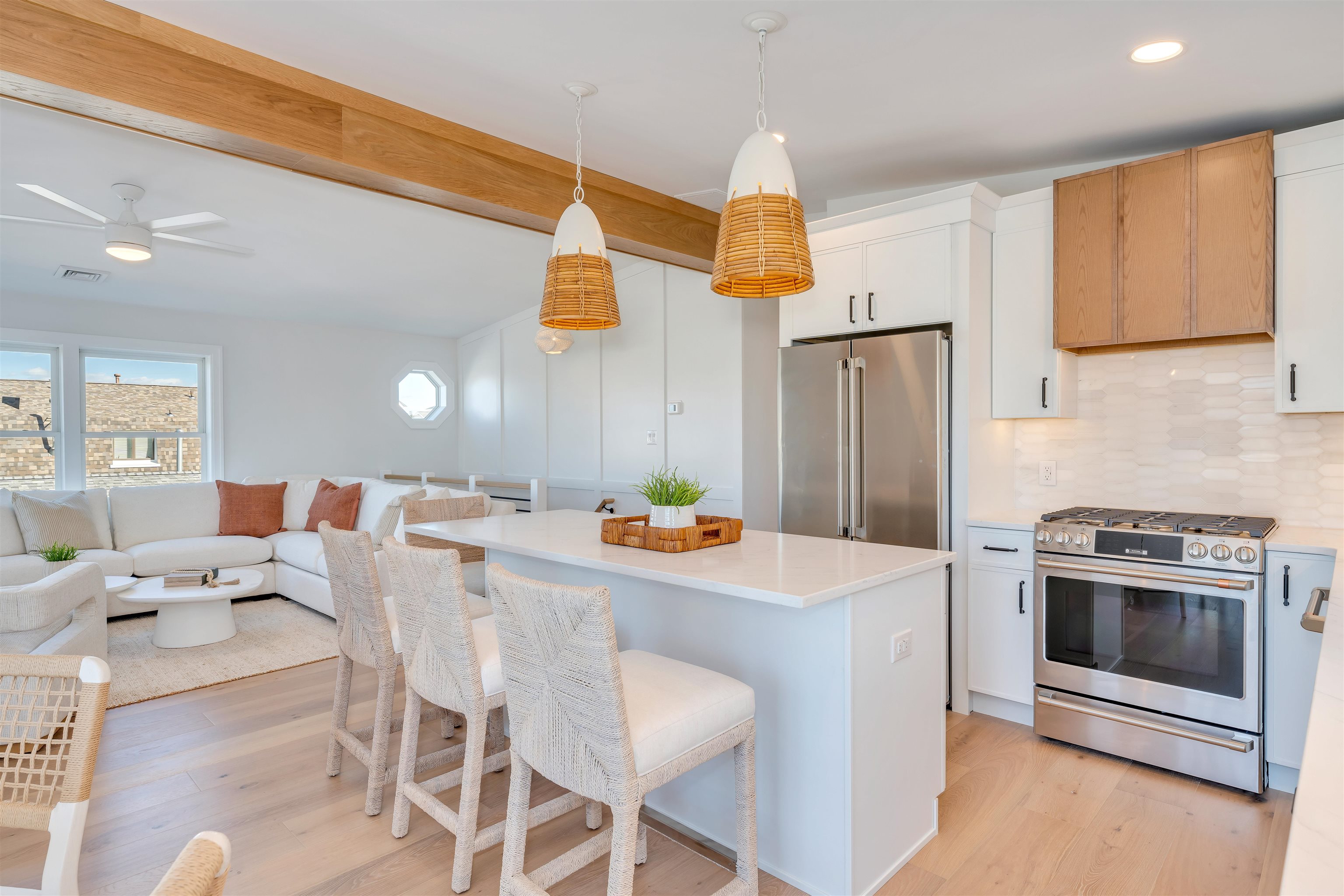 859 Dune Drive - Picture 28