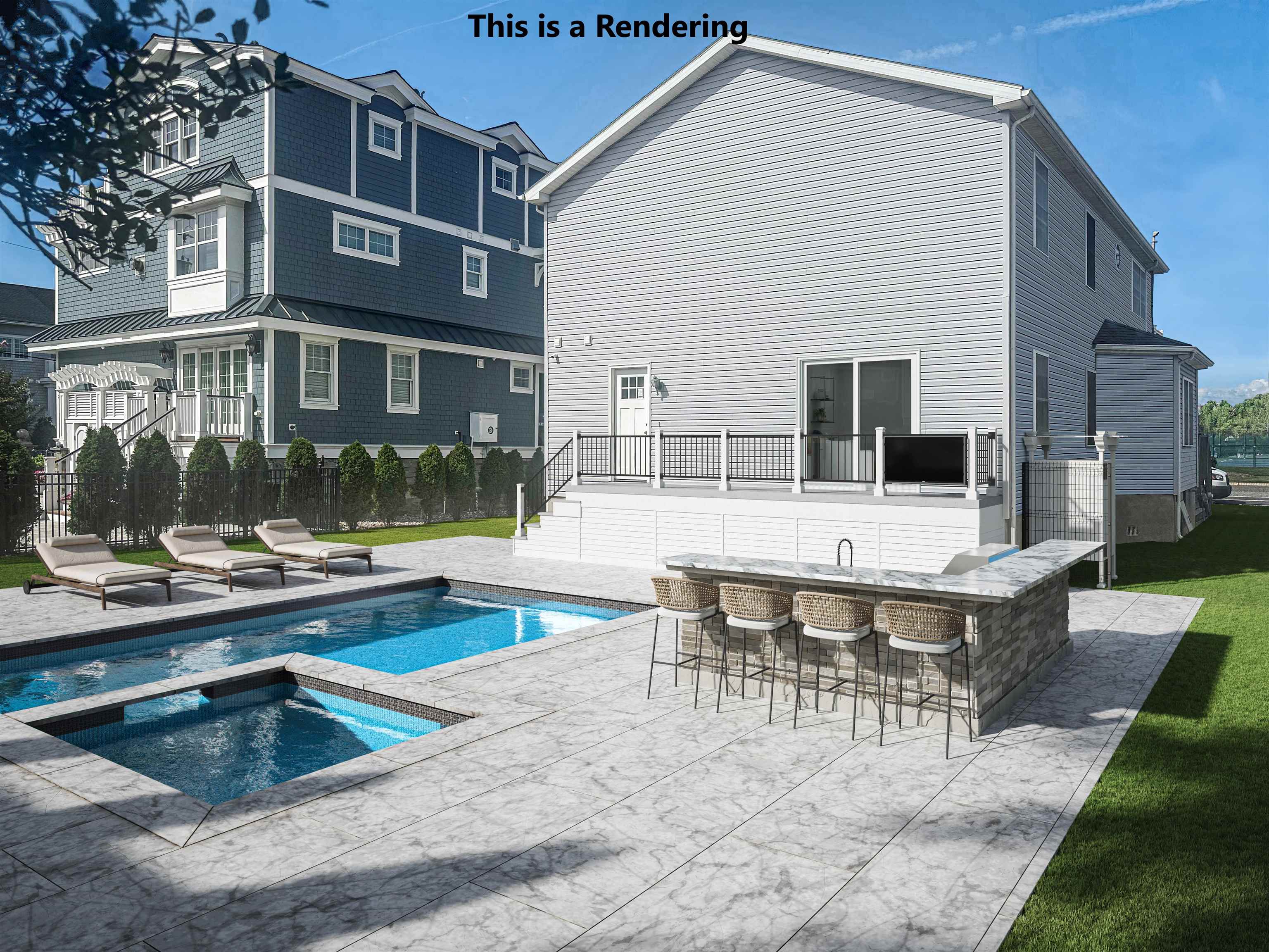 859 Dune Drive - Picture 3