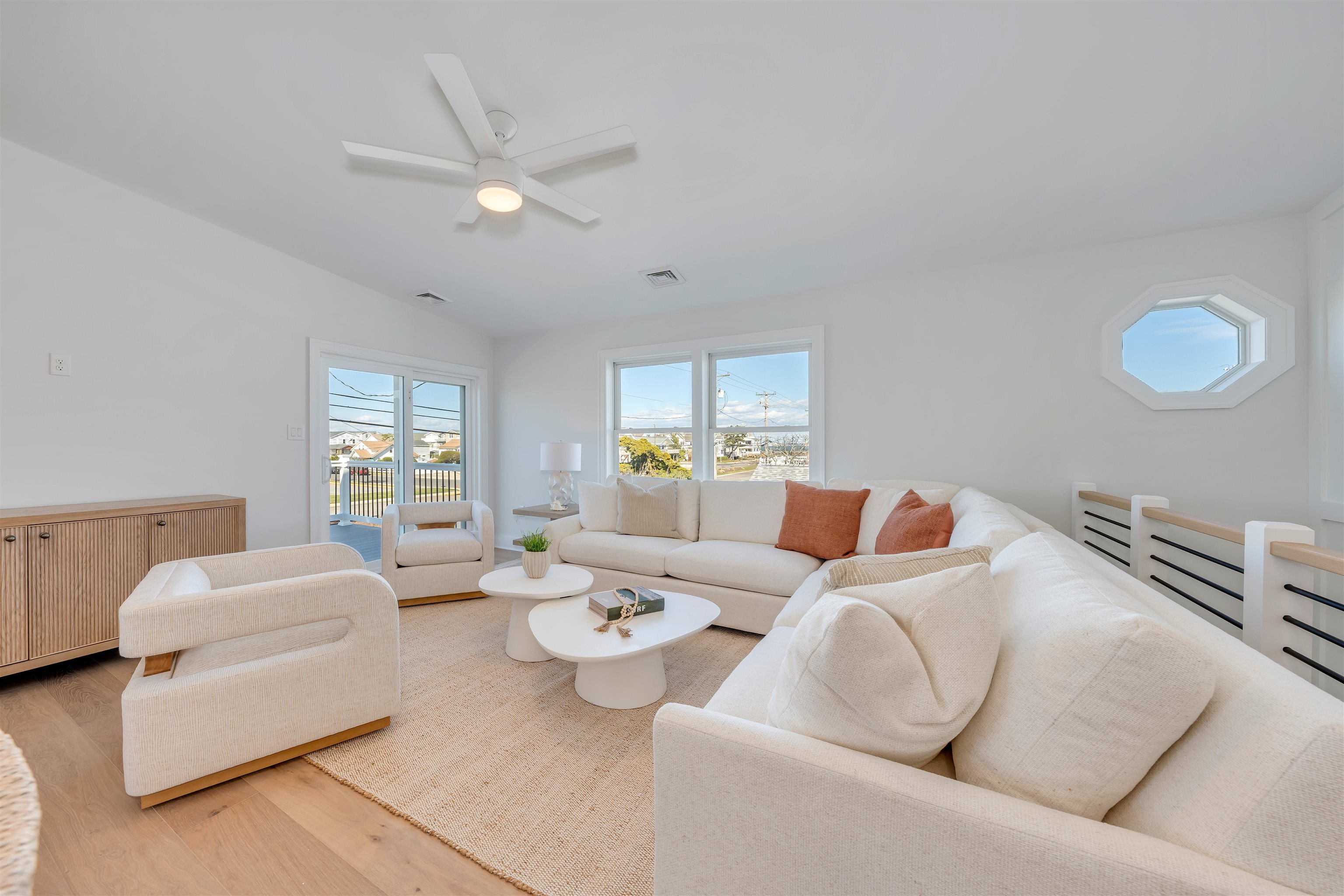 859 Dune Drive - Picture 30