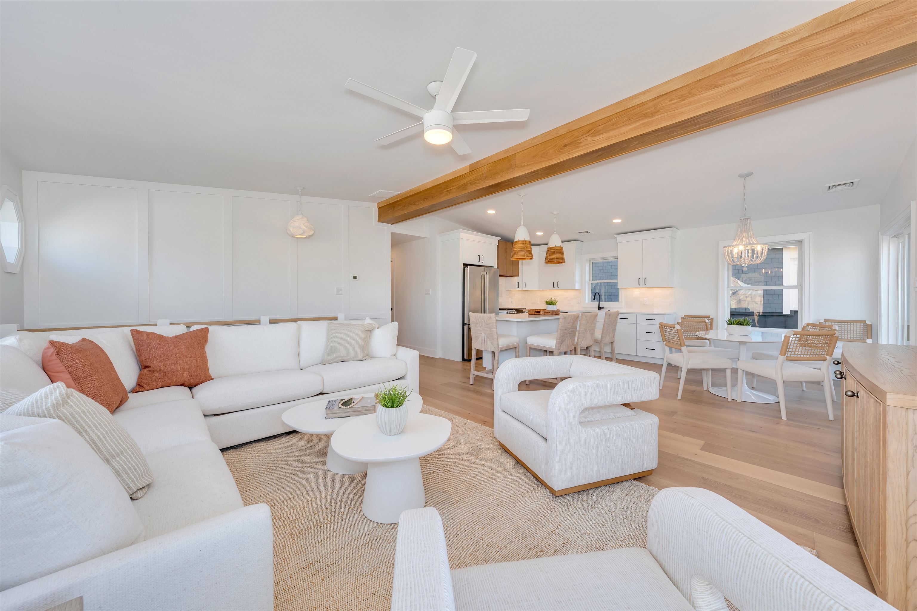 859 Dune Drive - Picture 31