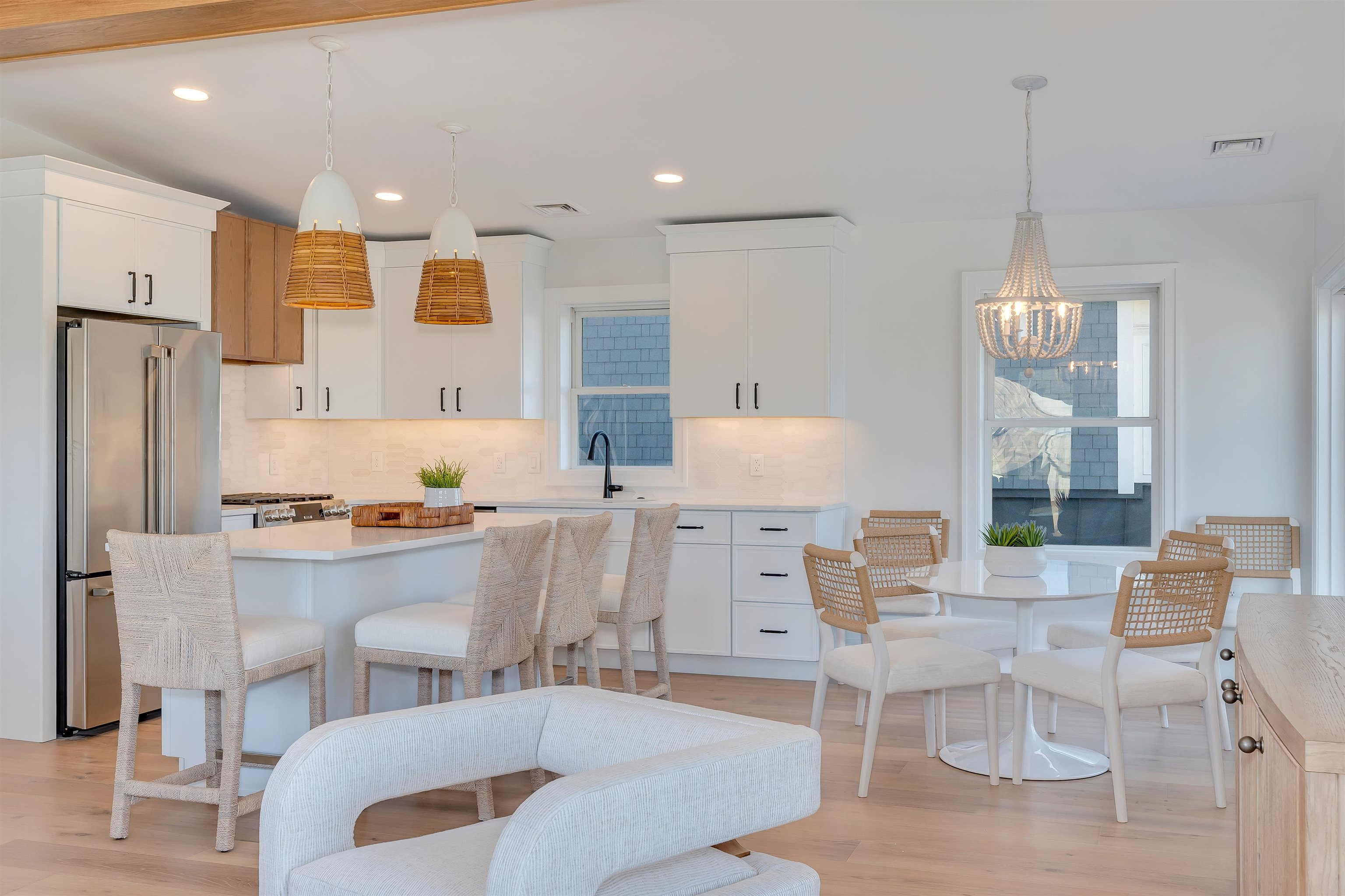 859 Dune Drive - Picture 32