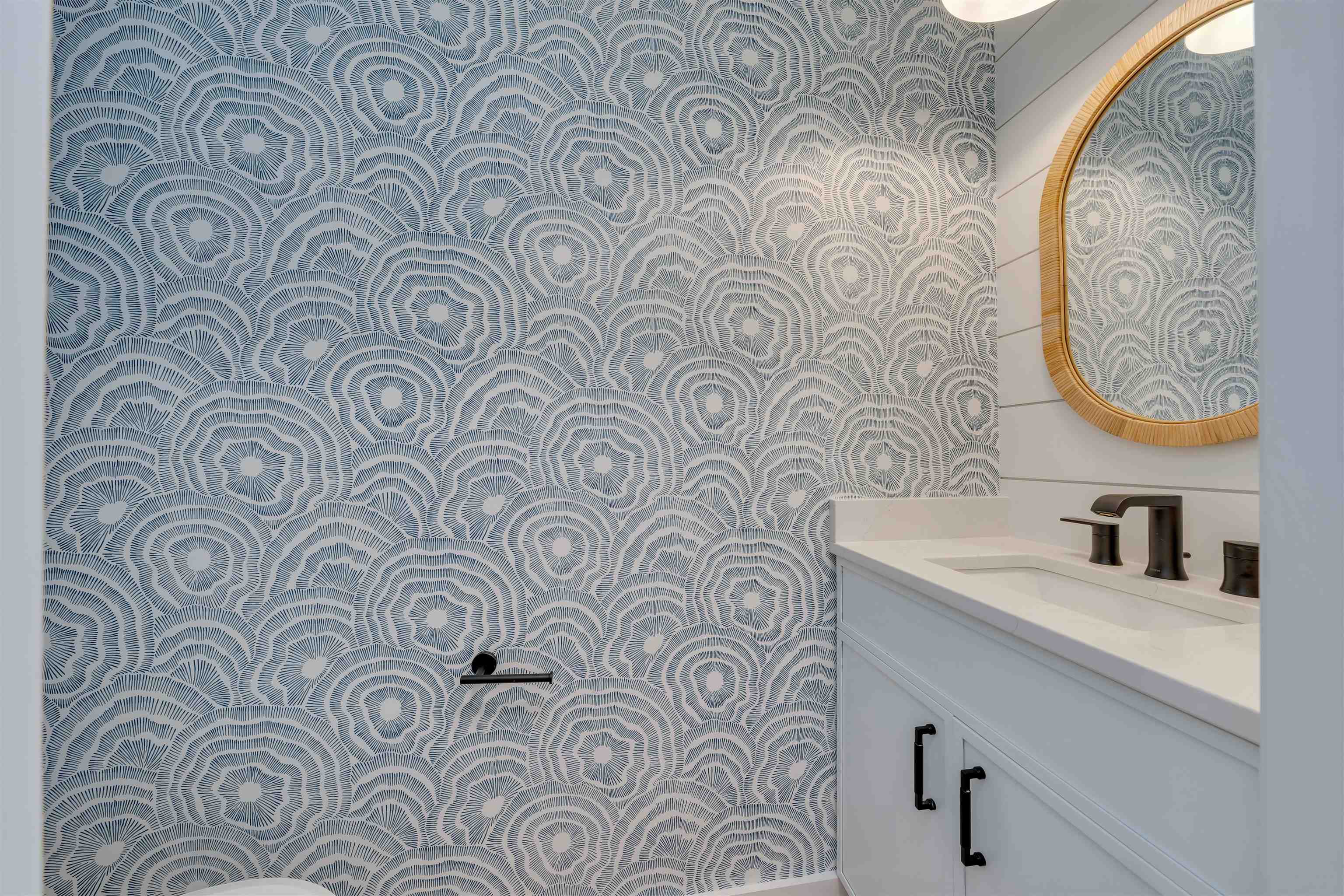 859 Dune Drive - Picture 33