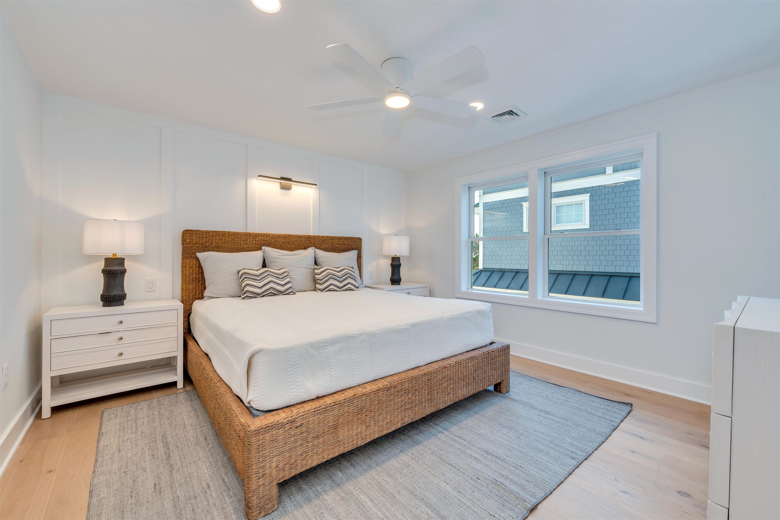 859 Dune Drive - Picture 34