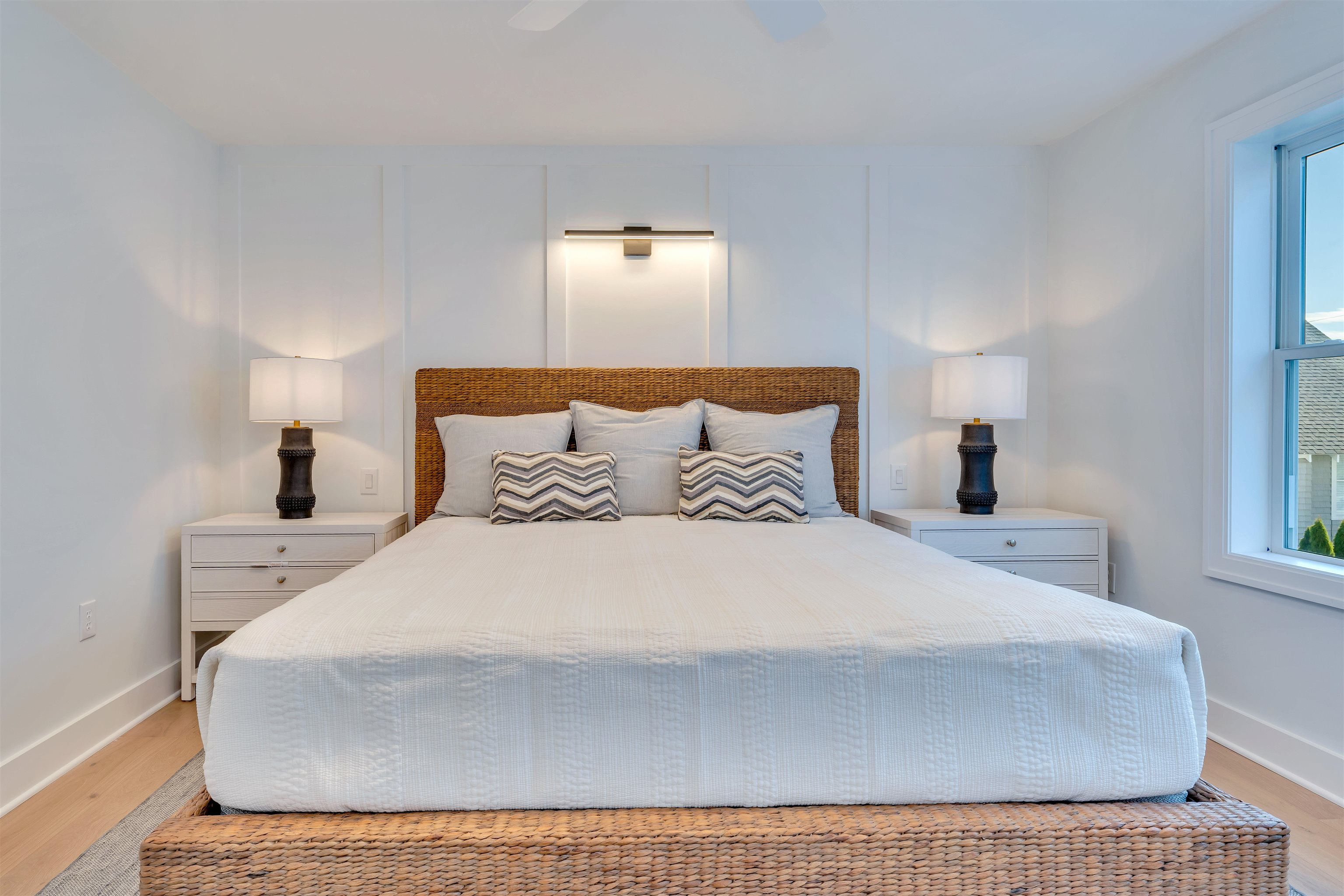 859 Dune Drive - Picture 35