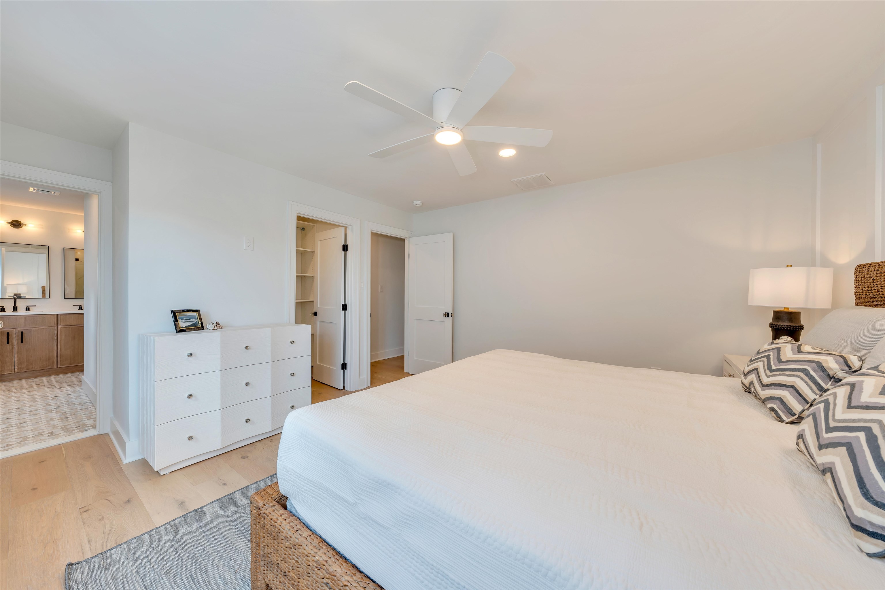 859 Dune Drive - Picture 36