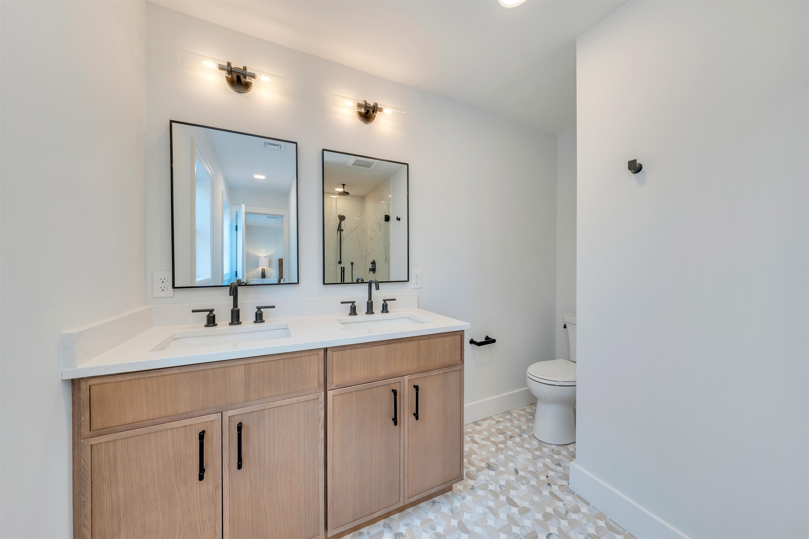 859 Dune Drive - Picture 37