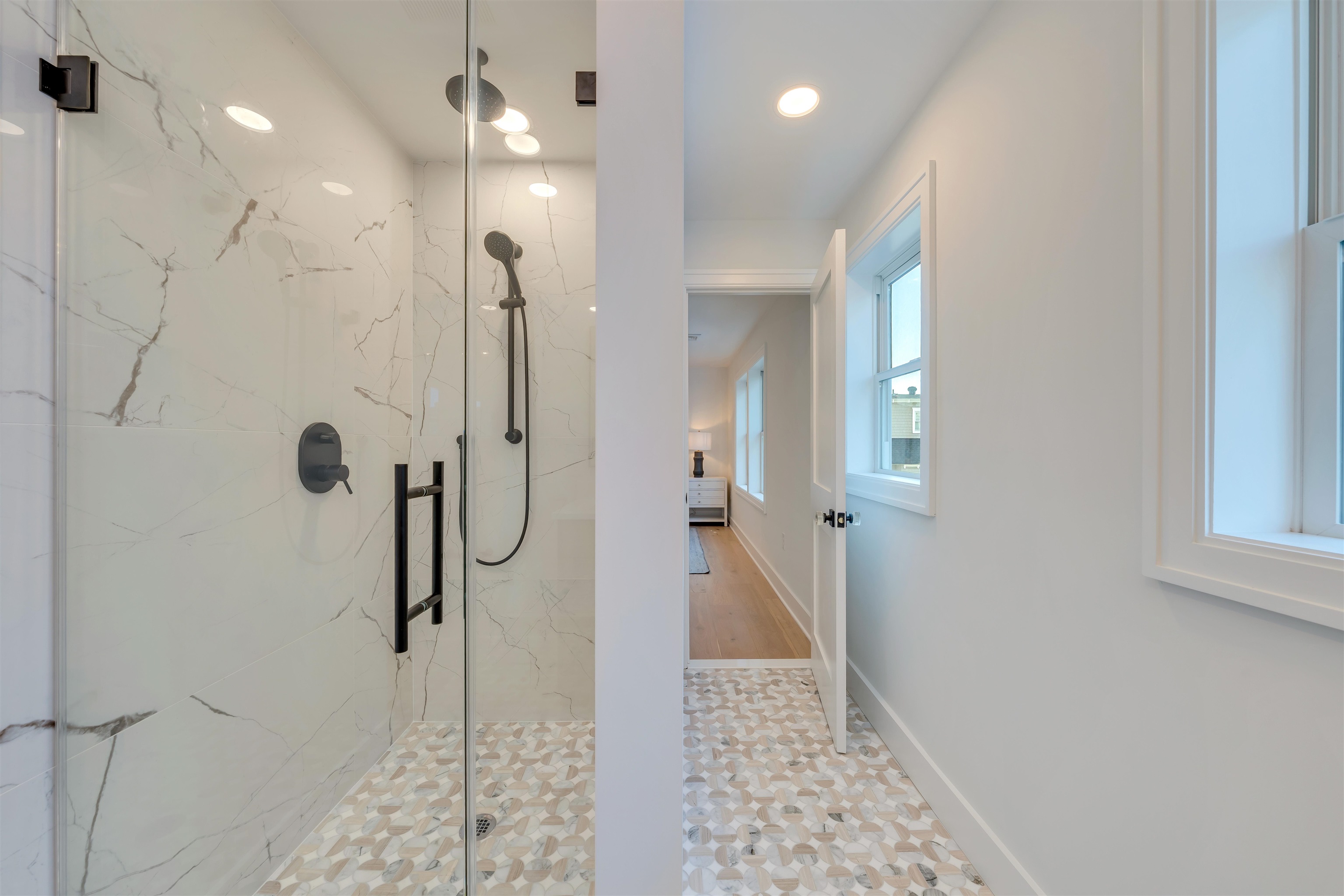 859 Dune Drive - Picture 38