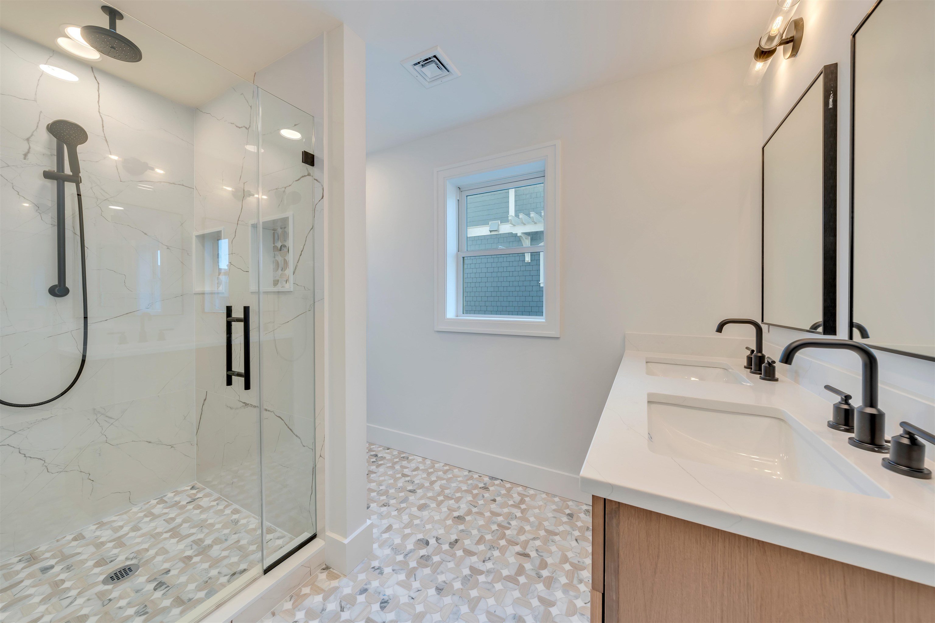 859 Dune Drive - Picture 39