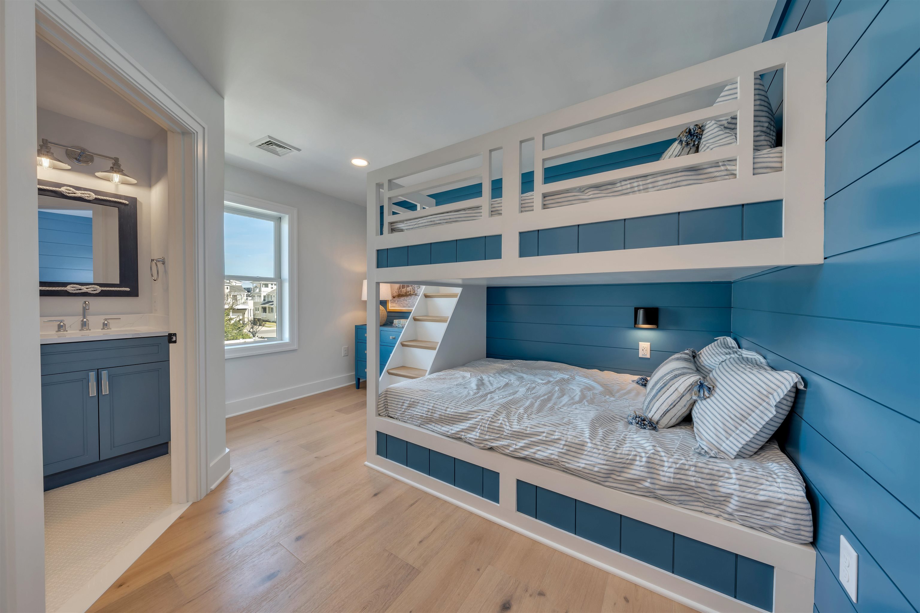 859 Dune Drive - Picture 40