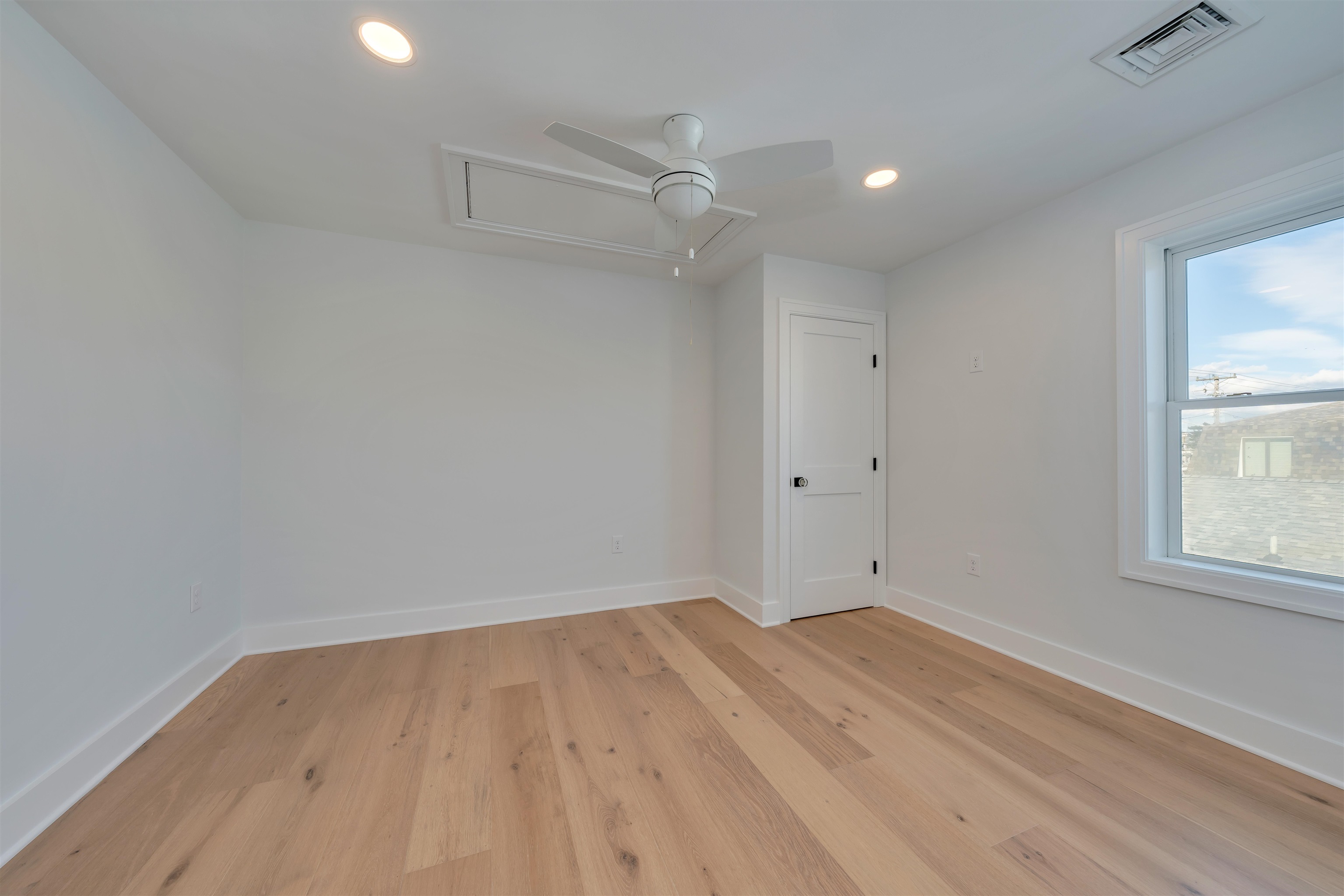 859 Dune Drive - Picture 43