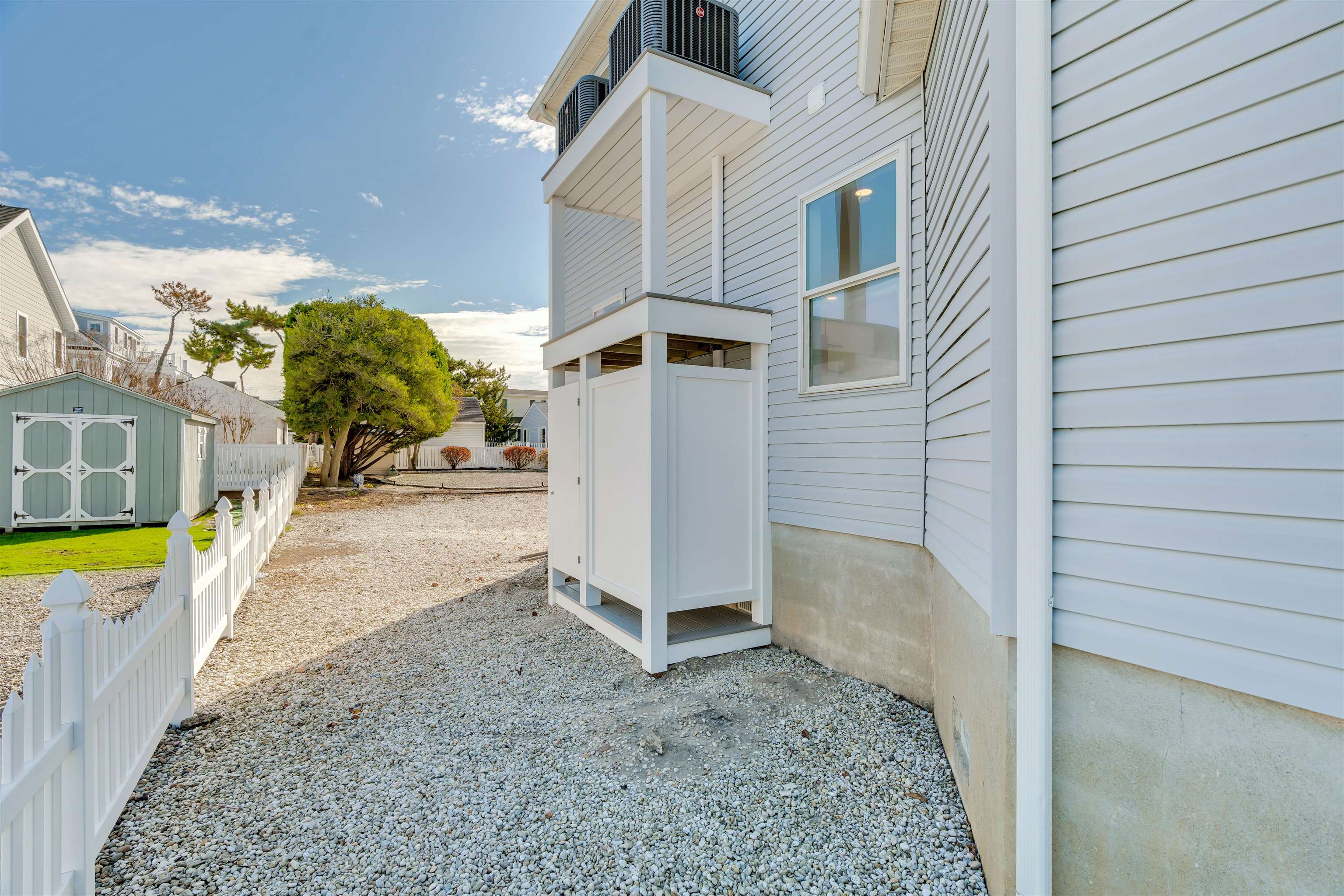 859 Dune Drive - Picture 45