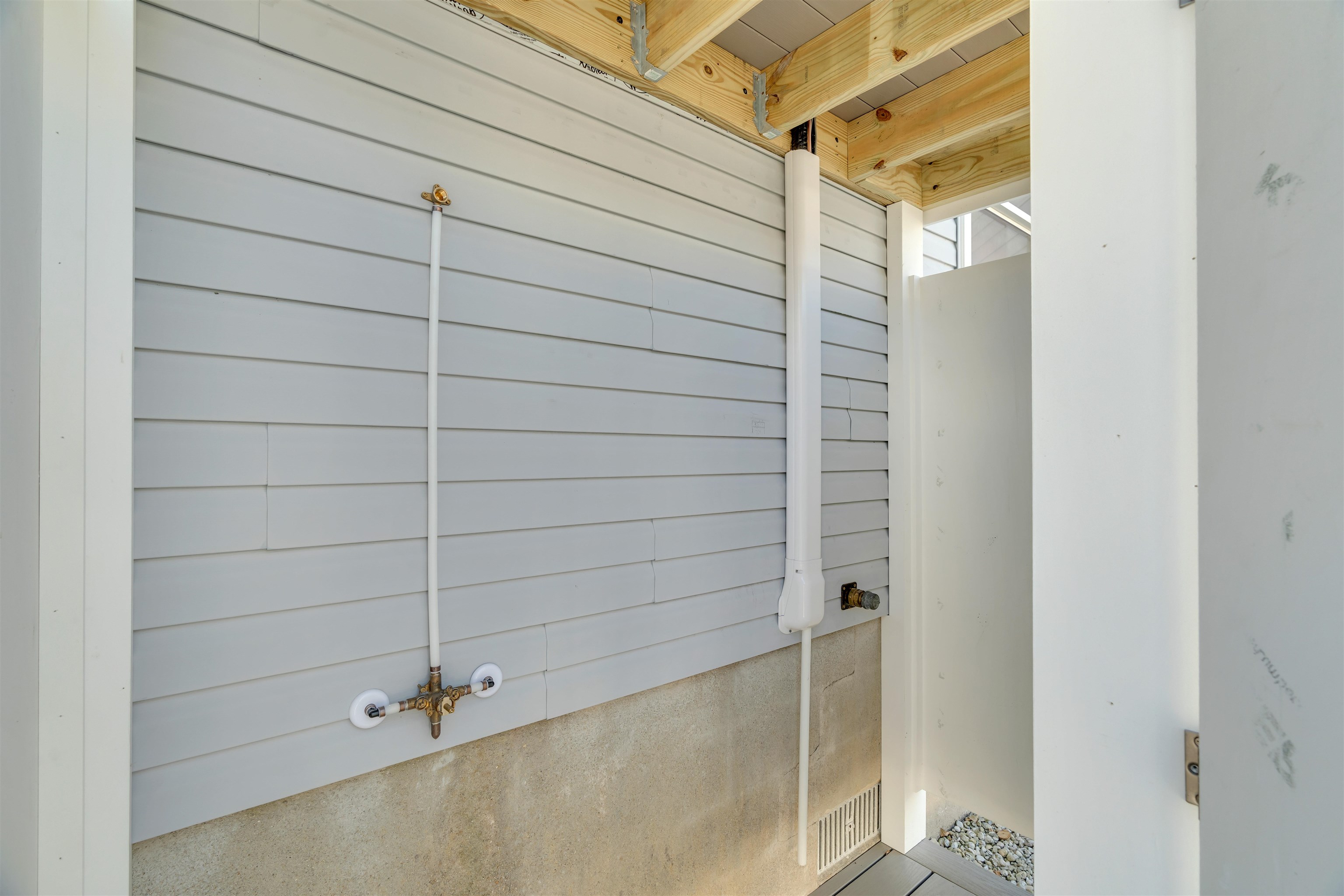 859 Dune Drive - Picture 46