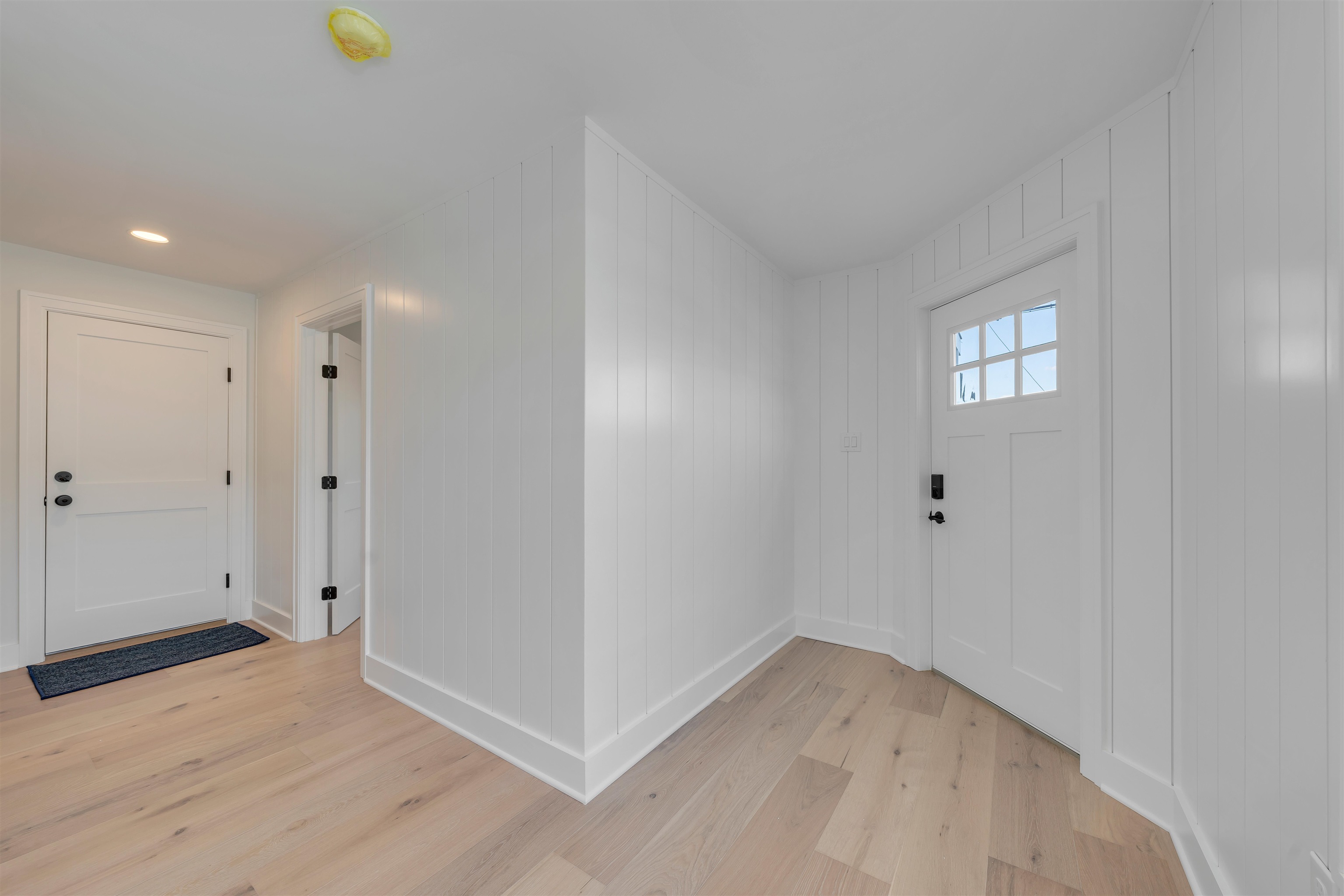 859 Dune Drive - Picture 6