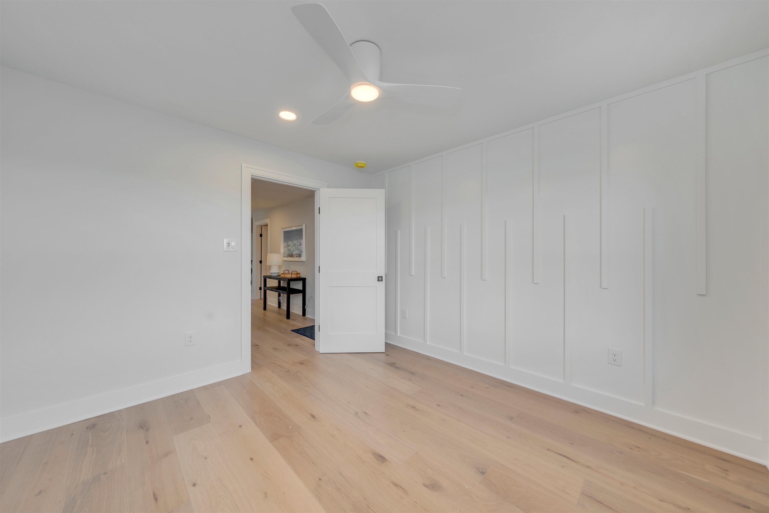 859 Dune Drive - Picture 8