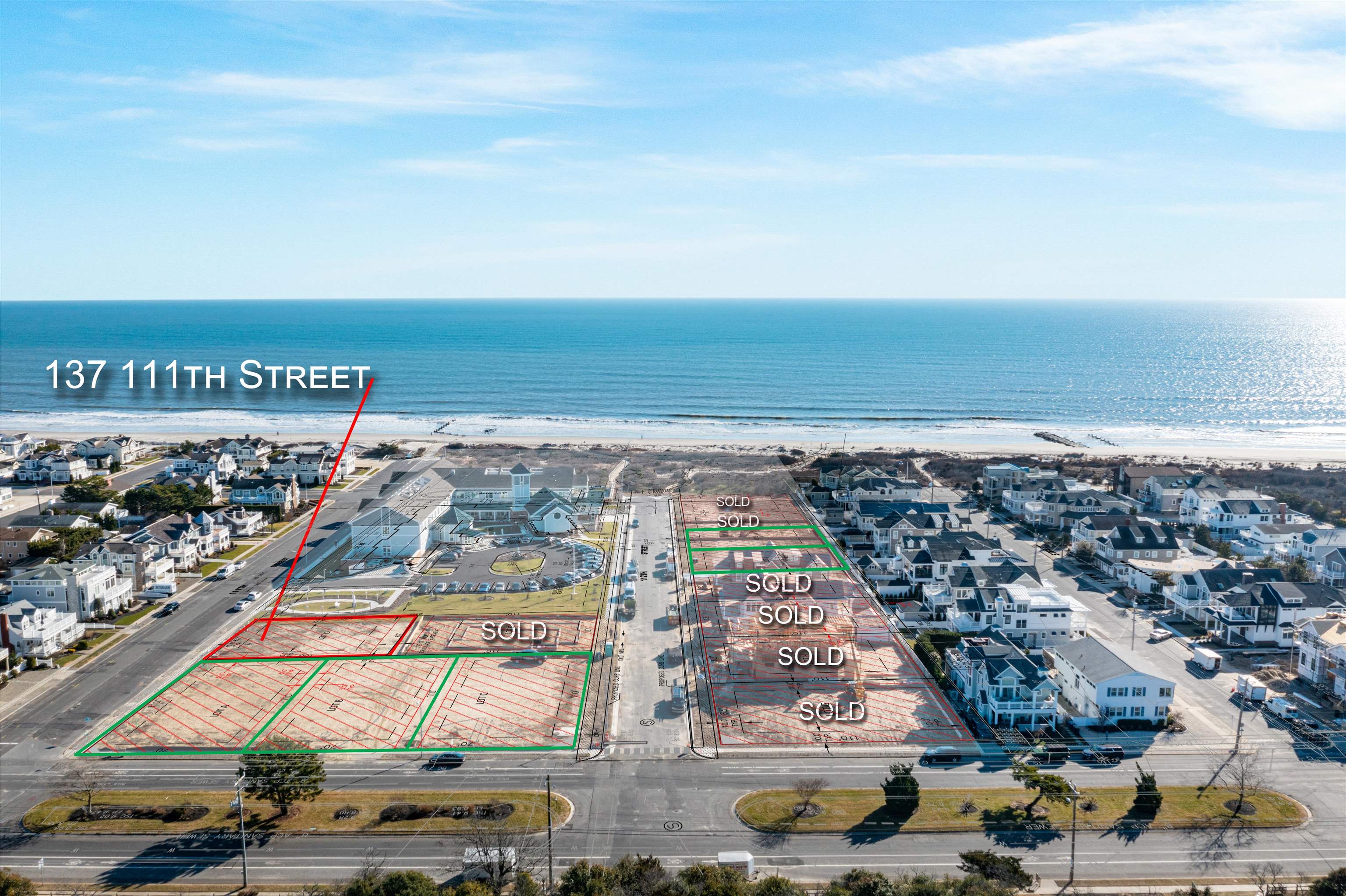 137 111th Street - Picture 1