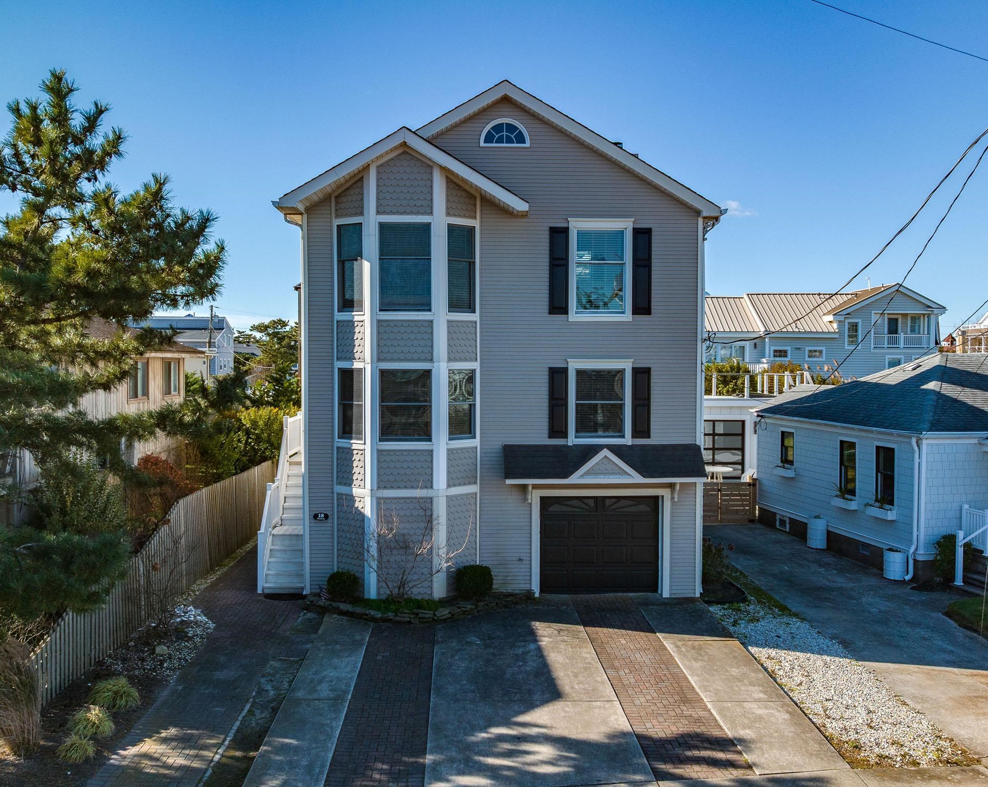 18 E Winthrop Avenue-Strathmere