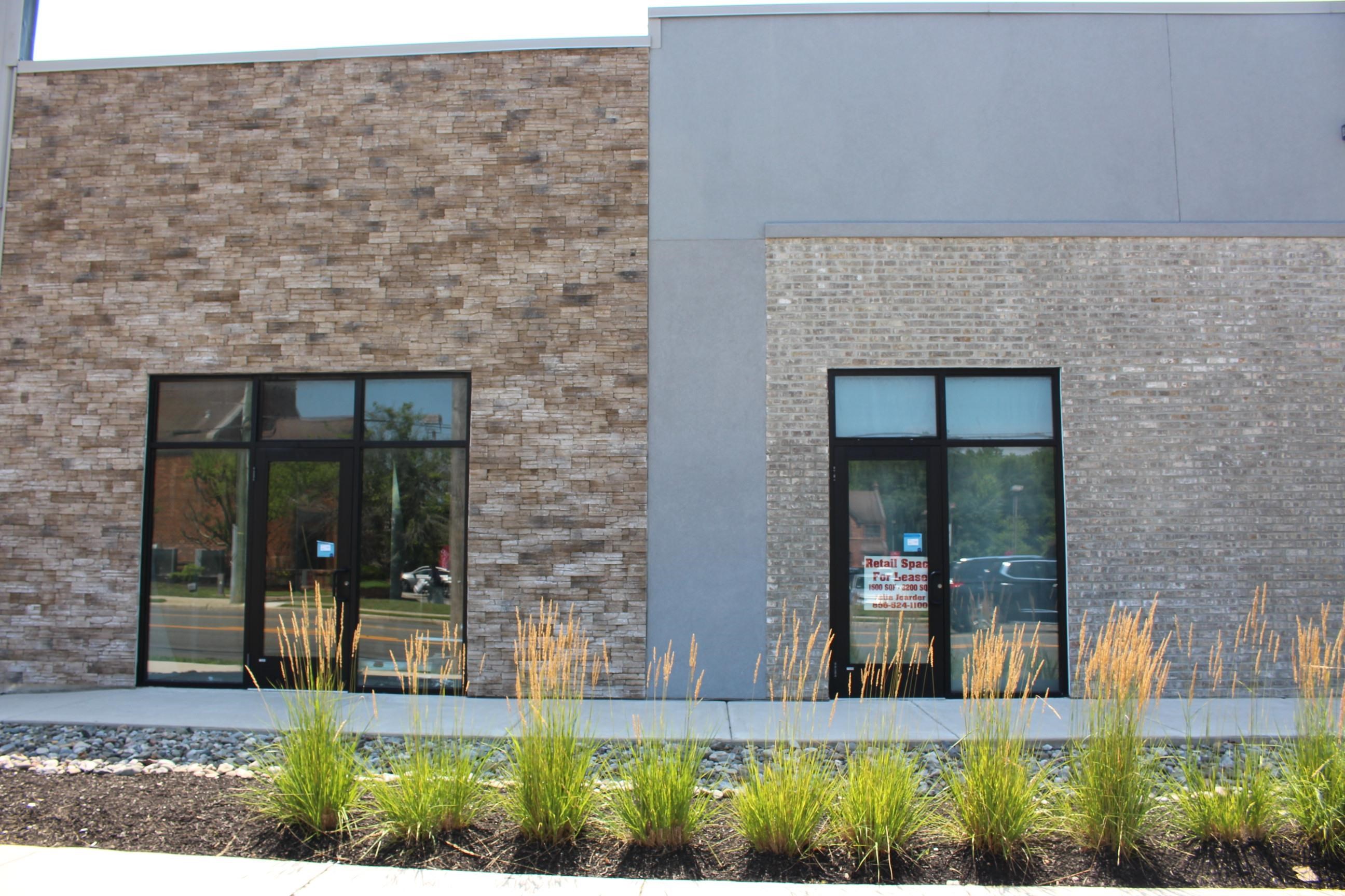 210 N Main st - Cape May Court House