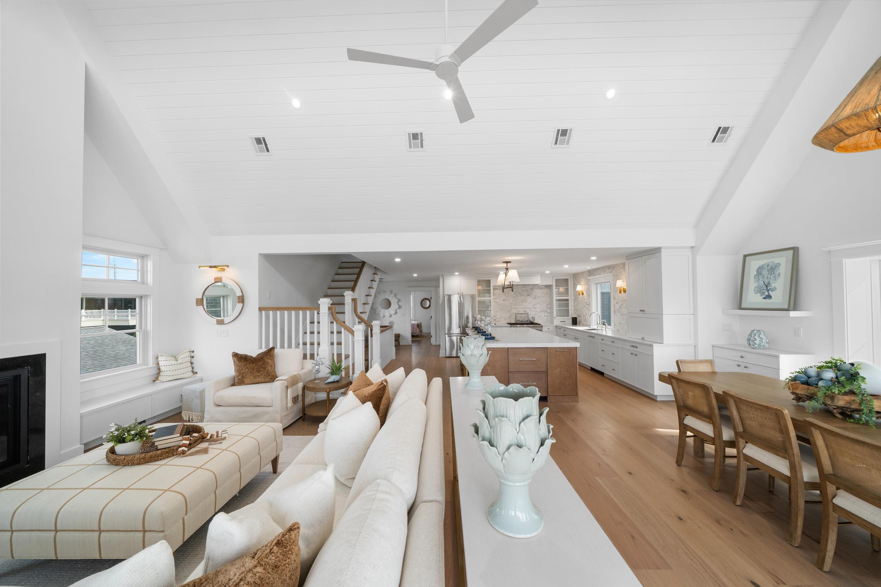 179 32nd Street - Picture 4
